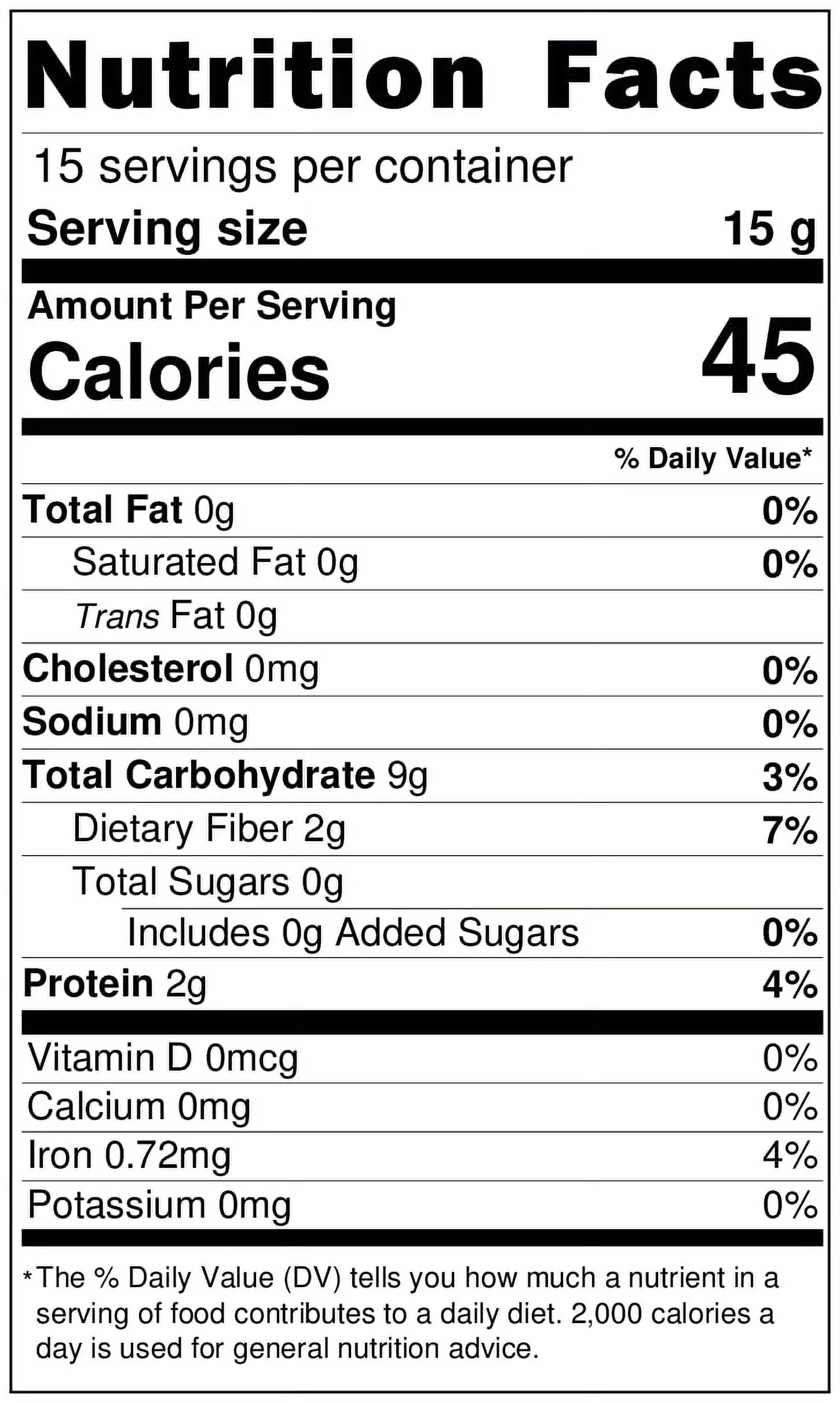 Orgniac Food-  Unsalted Puffed Sorghum, Breakfast Cereal, Cereal, Hot Cereal, Porridge, No Oil, Popcorn Alternatives, USDA  (3 Pack)