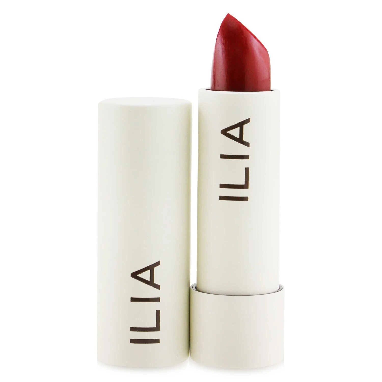 ILIA Tinted Lip Conditioner - # Europa  4g/0.14oz