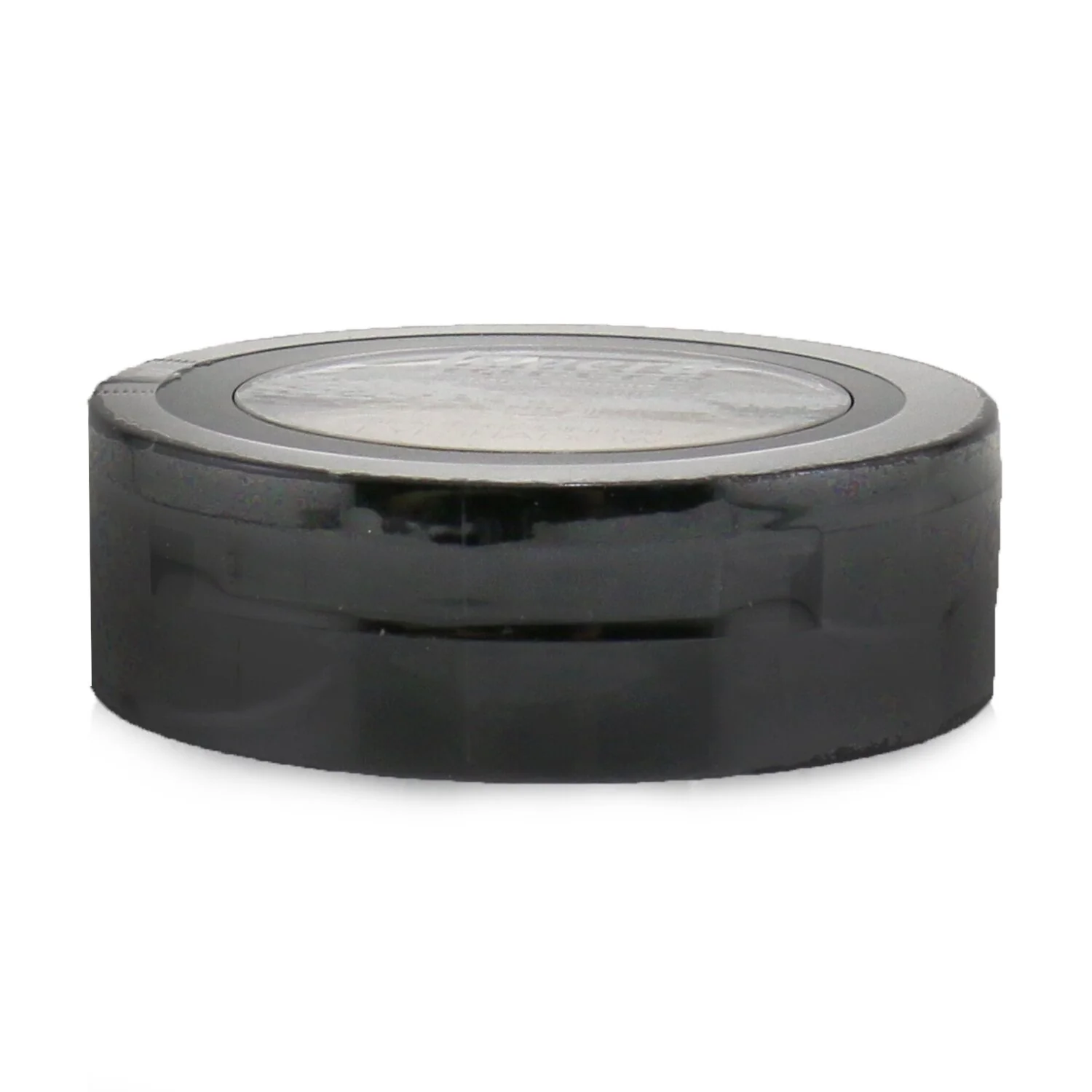 Lavera Beautiful Mineral Eyeshadow - # 30 Matt'n Coffee  2g/0.06oz