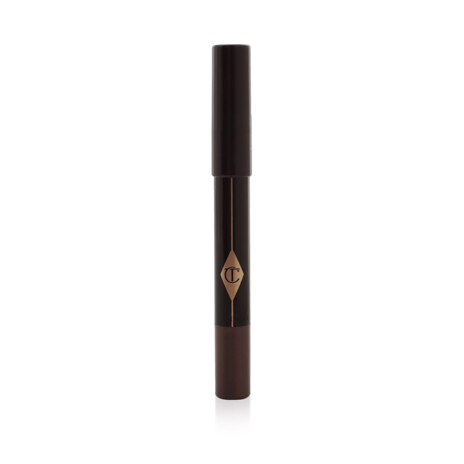 Charlotte Tilbury Lip Cheat Lip Liner Pencil - # Pink Venus  1.2g/0.04oz