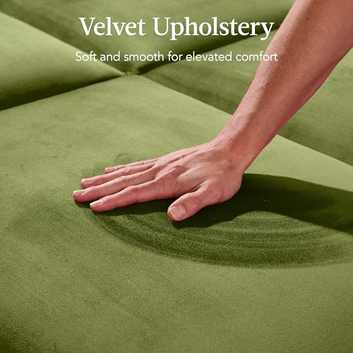 Best Choice Products 77