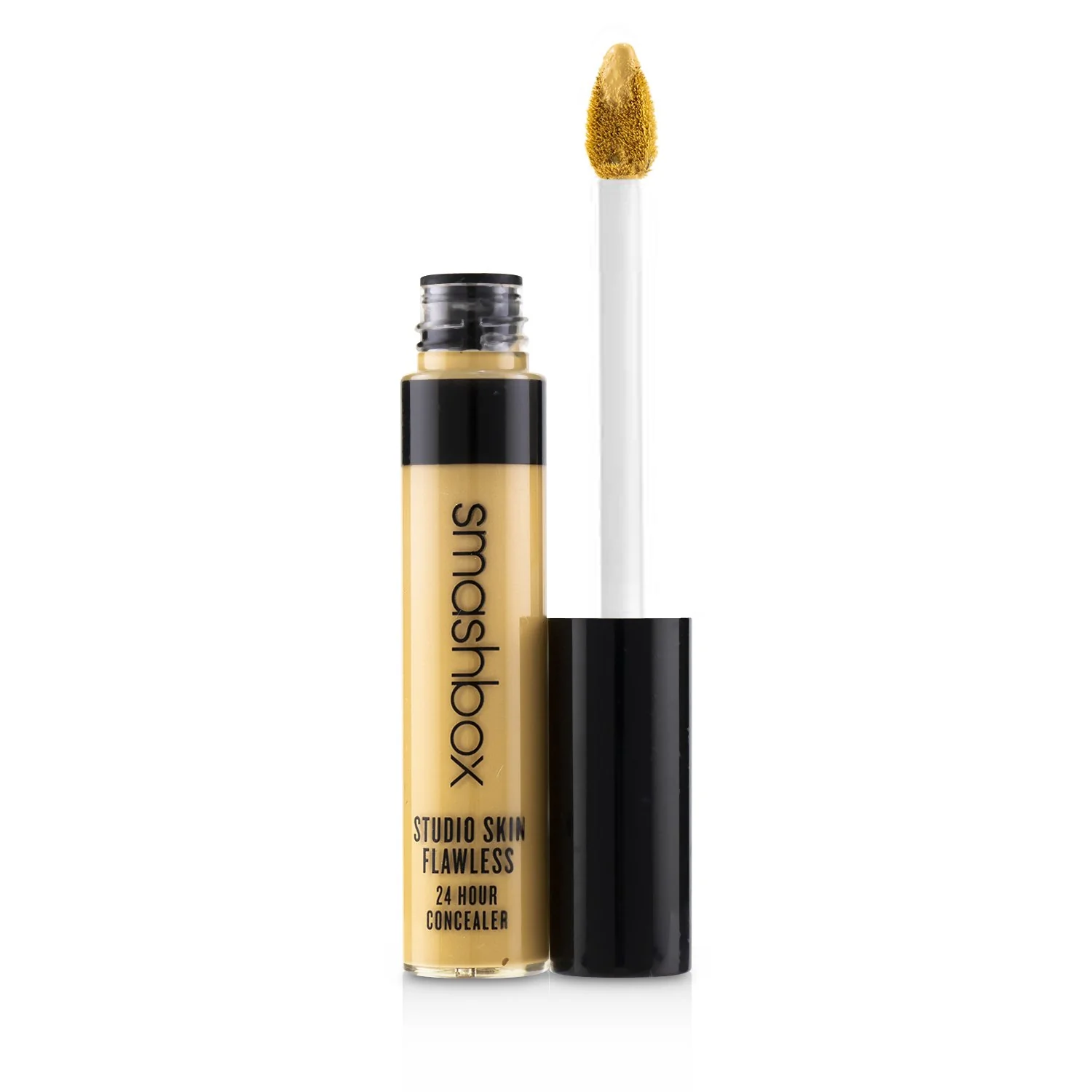Smashbox Studio Skin Flawless 24 Hour Concealer - # Fair Warm  8ml/0.27oz