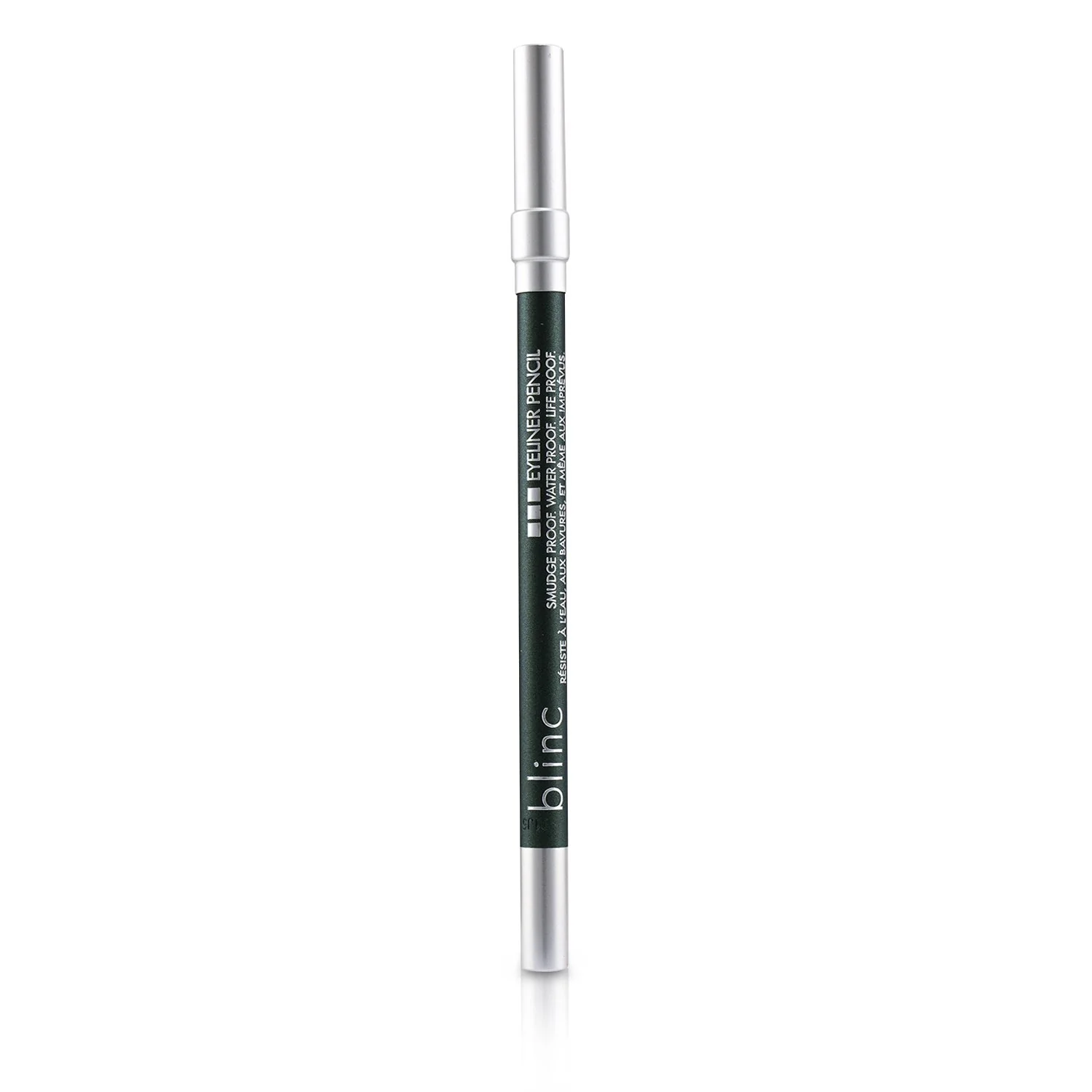 Blinc Eyeliner Pencil - Brown  1.2g/0.04oz