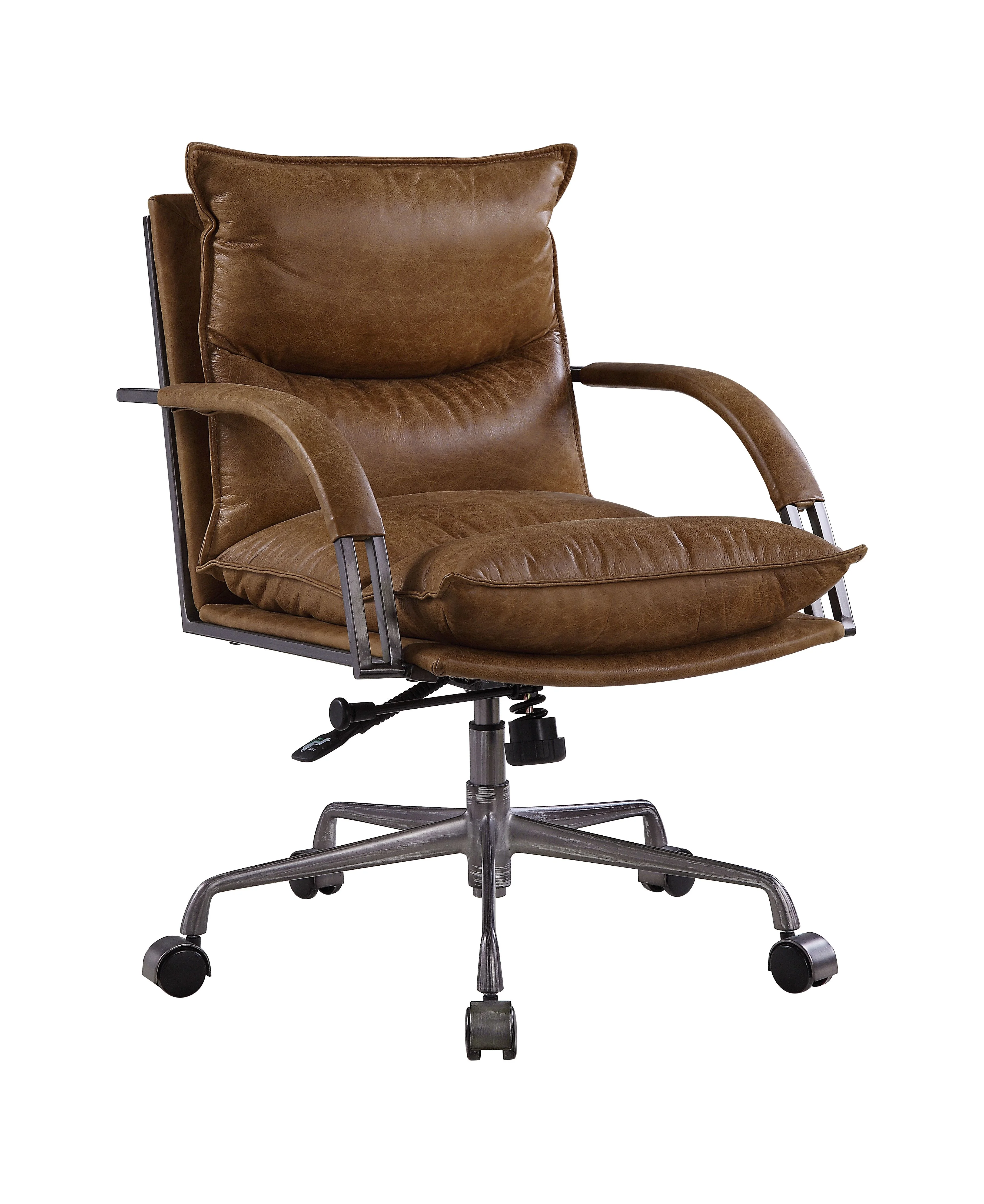 Haggar Executive Office Chair