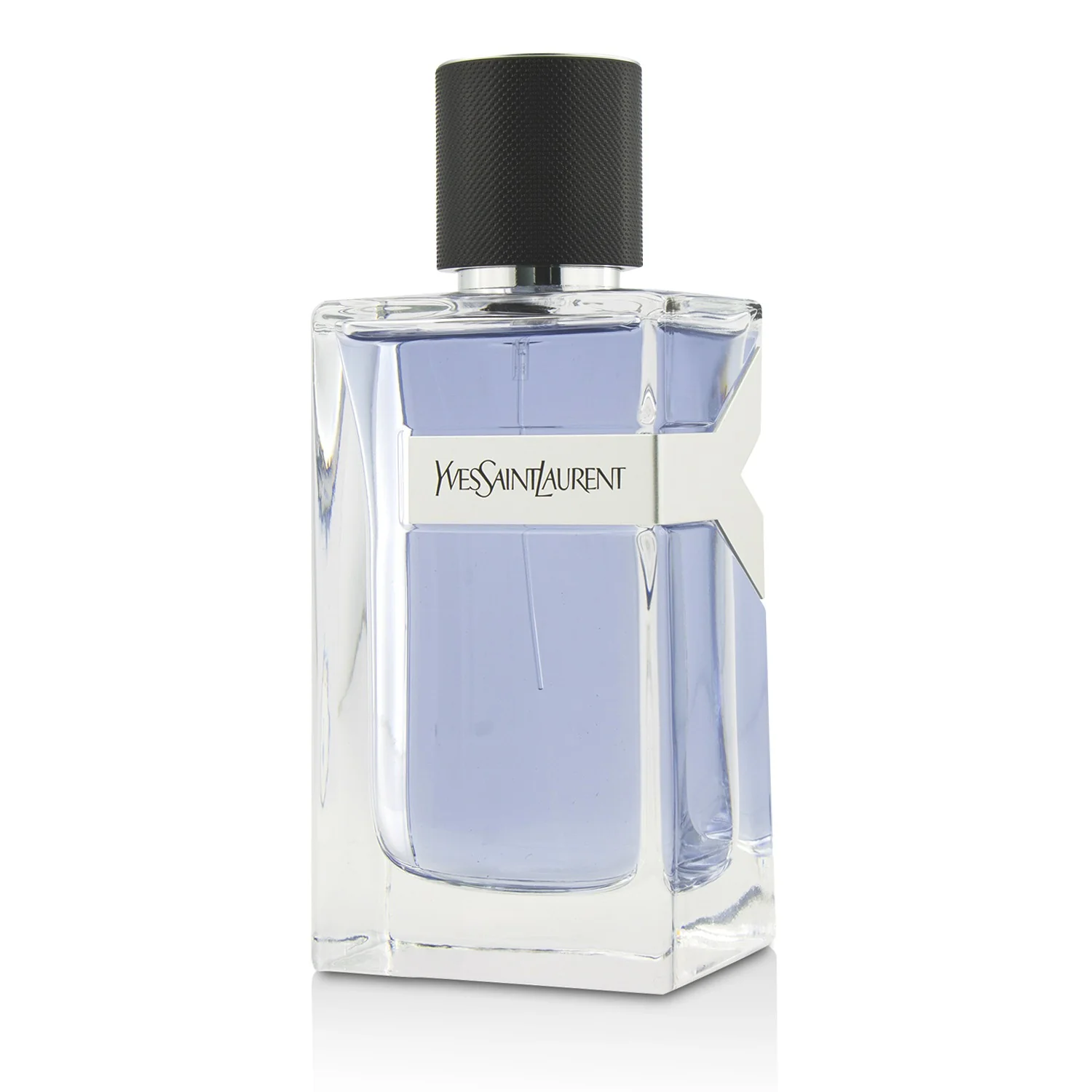 Yves Saint Laurent Y Eau De Toilette Spray  100ml/3.3oz