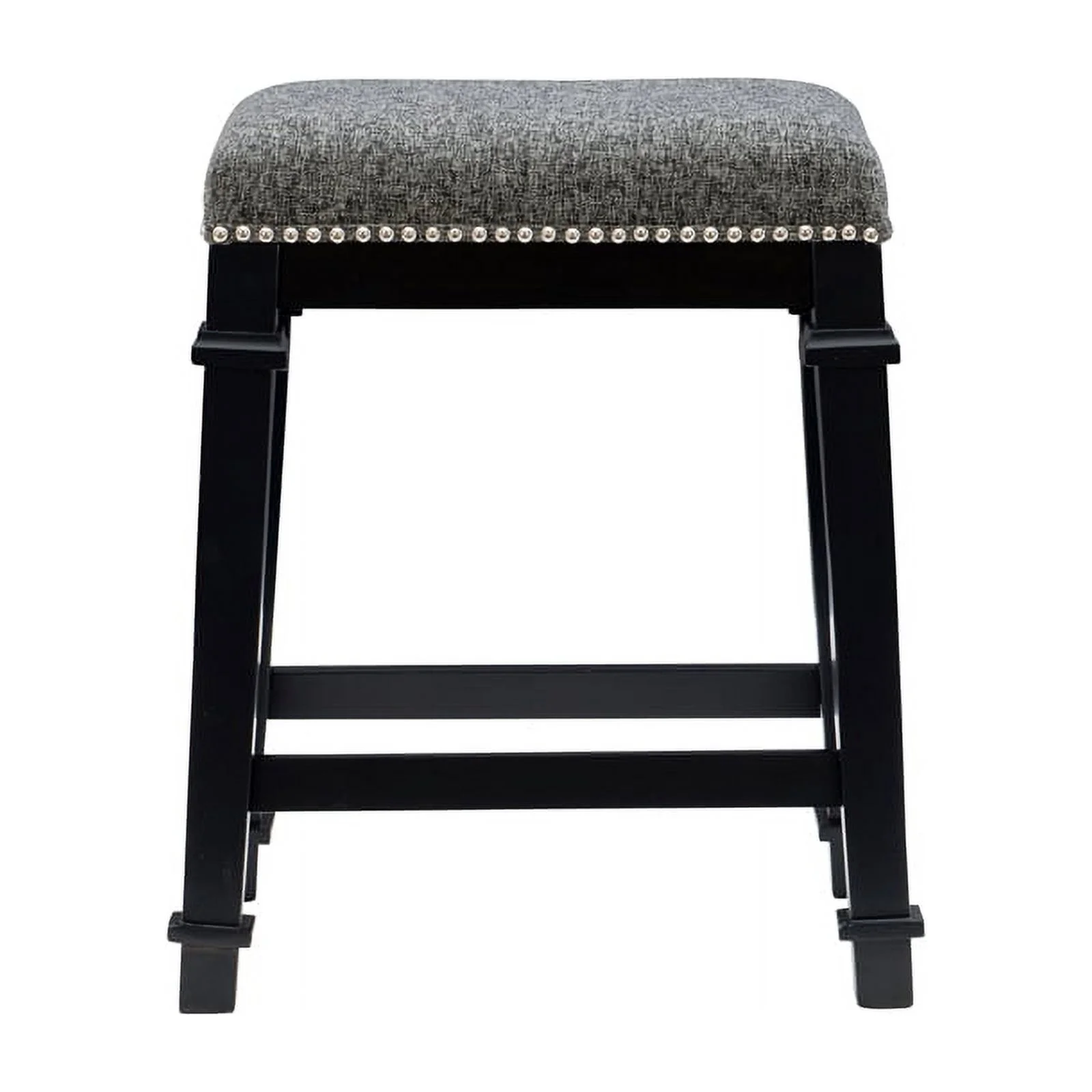 Linon Kennedy Tweed 25