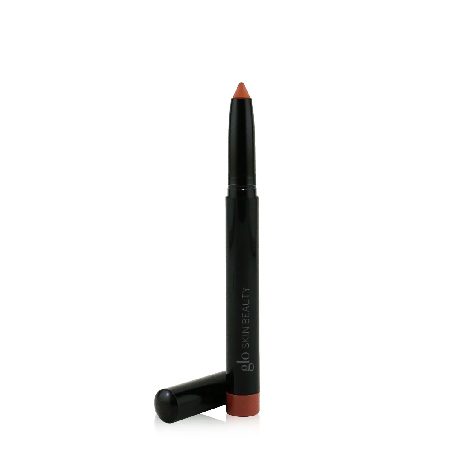 Glo Skin Beauty Cream Stay Shadow Stick - # Beam  1.4g/0.049oz
