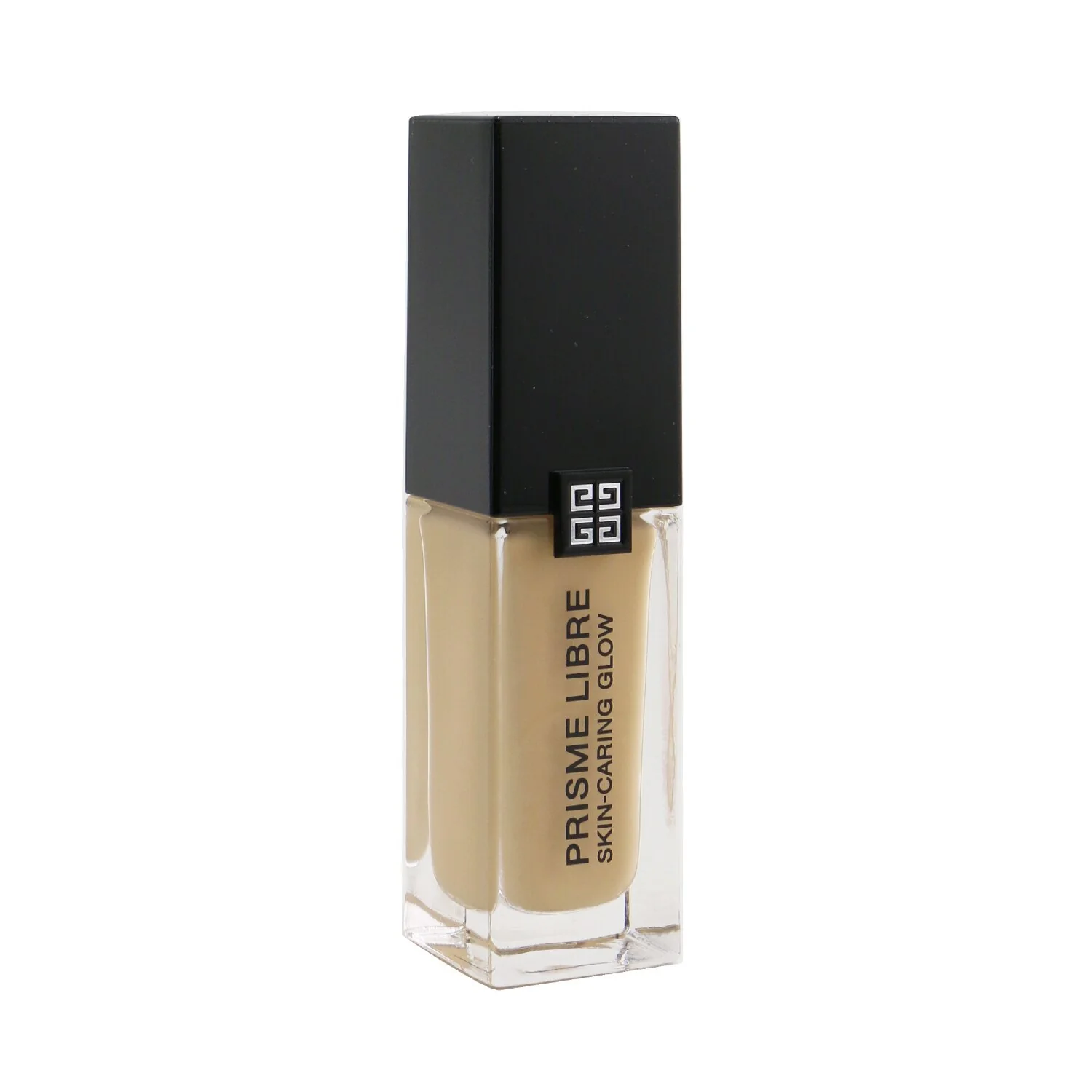 Givenchy Prisme Libre Skin Caring Glow Foundation - # 1-C105  30ml/1oz