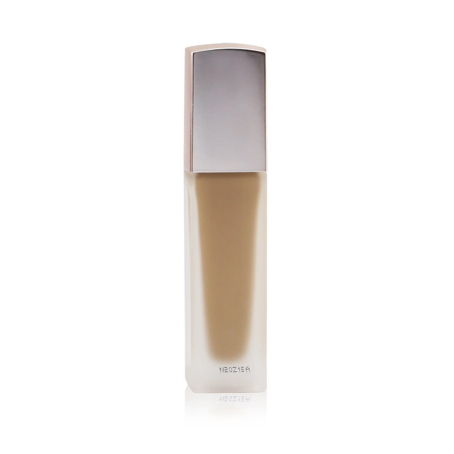 Elizabeth Arden Flawless Finish Skincaring Foundation - # 140C (Fair Skin With Cool Undertones)  30ml/1oz