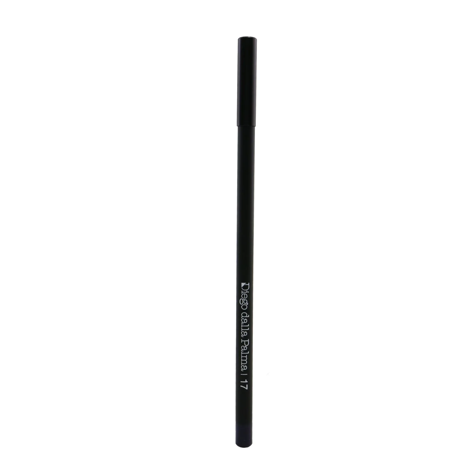 Diego Dalla Palma Milano Eye Pencil - # 10 (Navy Blue)  1.83g/0.06oz