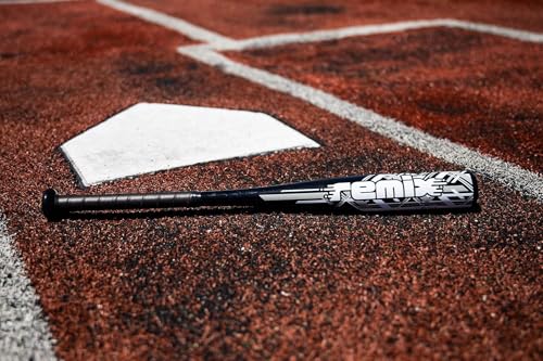 Rawlings | Remix T-Ball Bat | USA Baseball & Softball | -12 Drop | 2 1/4