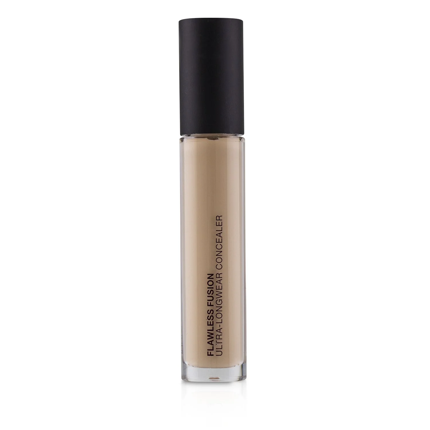 Laura Mercier Flawless Fusion Ultra Longwear Concealer - # 5N (Deep With Neutral Undertones)  7ml/0.23oz