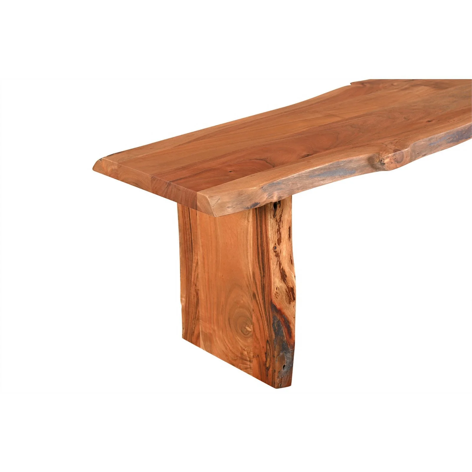 Taran Designs Harper 85