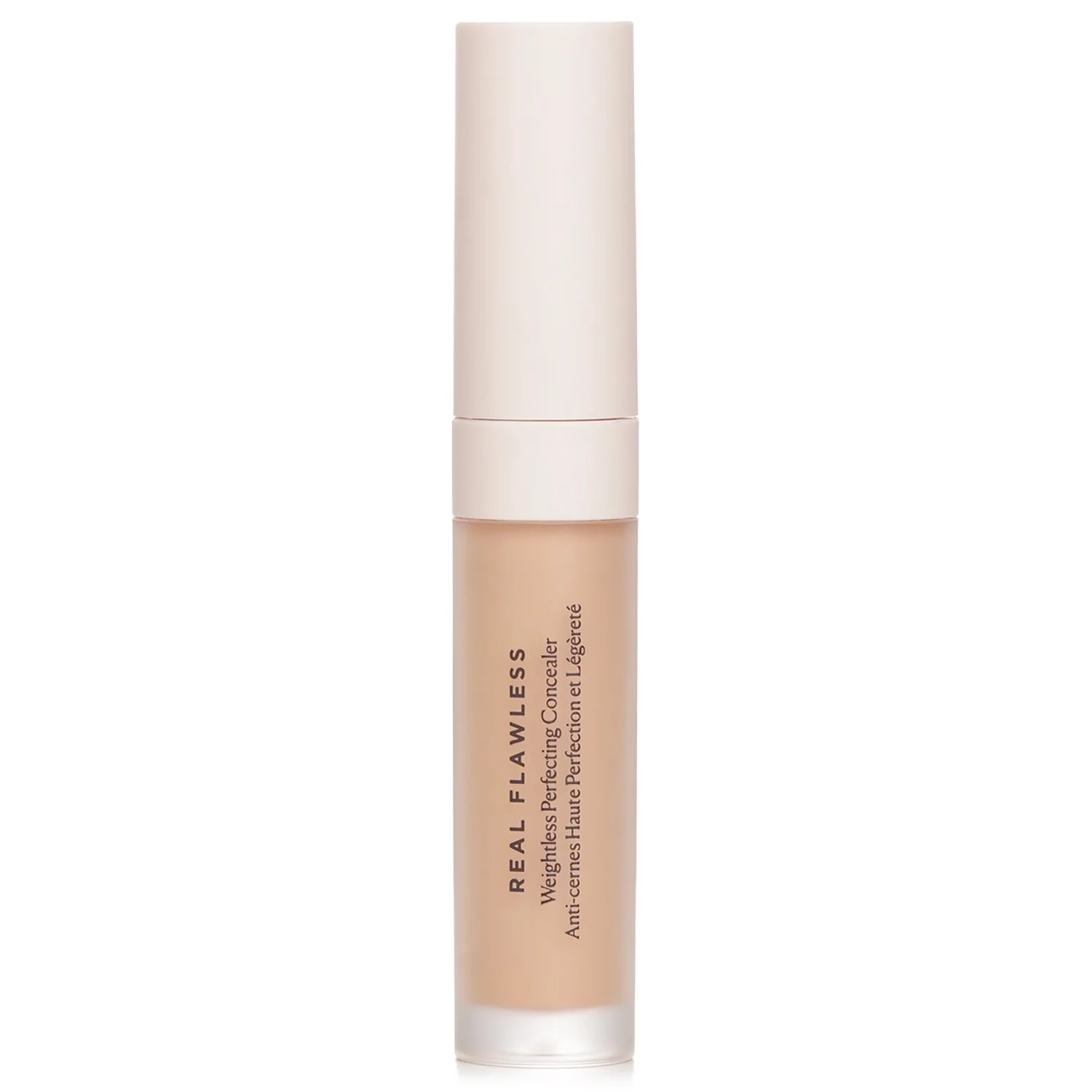 Laura Mercier Real Flawless Weightless Perfecting Concealer - # 2W1  5.4ml/0.18oz