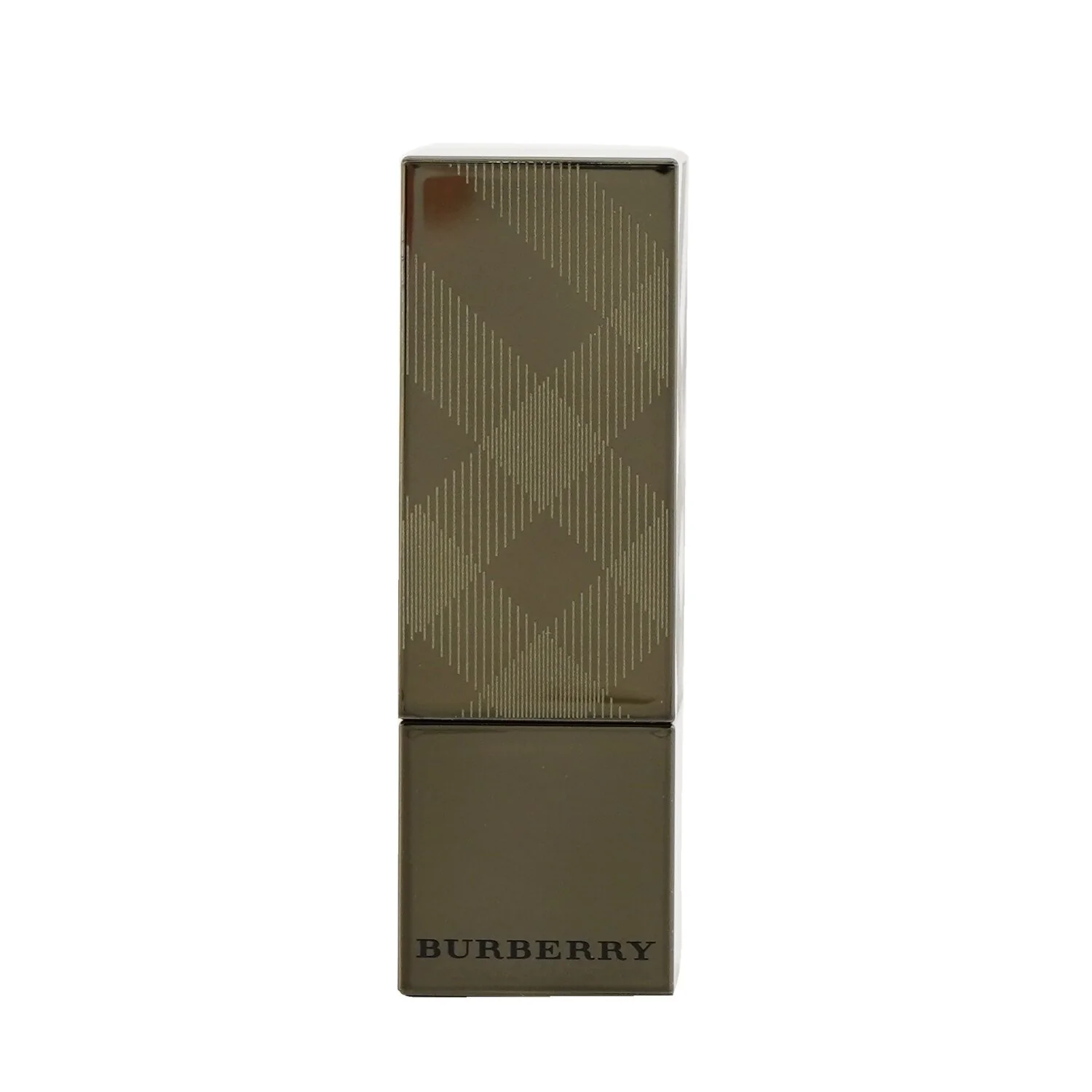 Burberry Burberry Kisses Hydrating Lip Colour - # No. 01 Nude Beige  3.3g/0.11oz