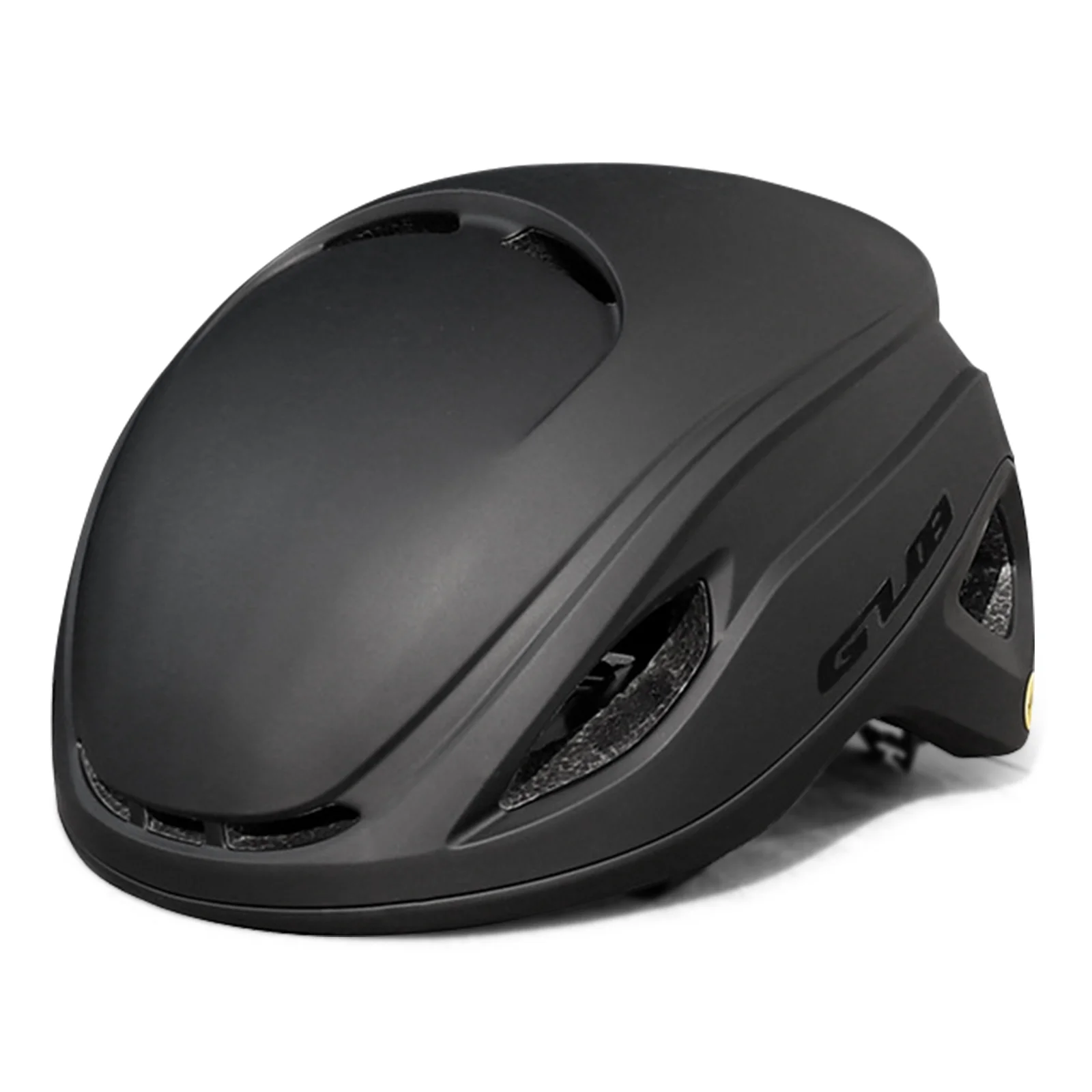 GUB Breathable Adult Cycling Helmet for Men Women 14 Vents MIPS Road Bike Helmet