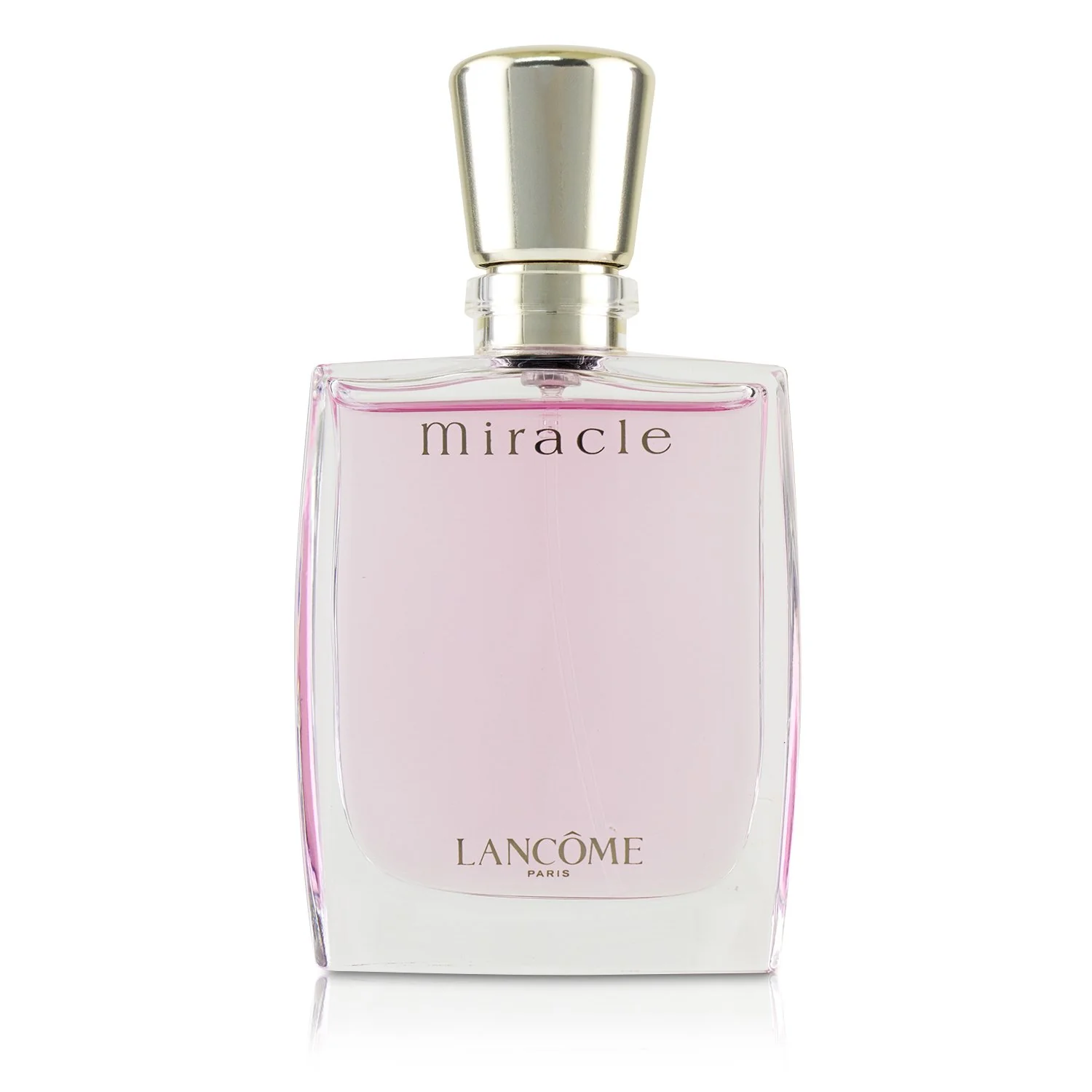 Lancome Miracle Eau De Parfum Spray  30ml/1oz