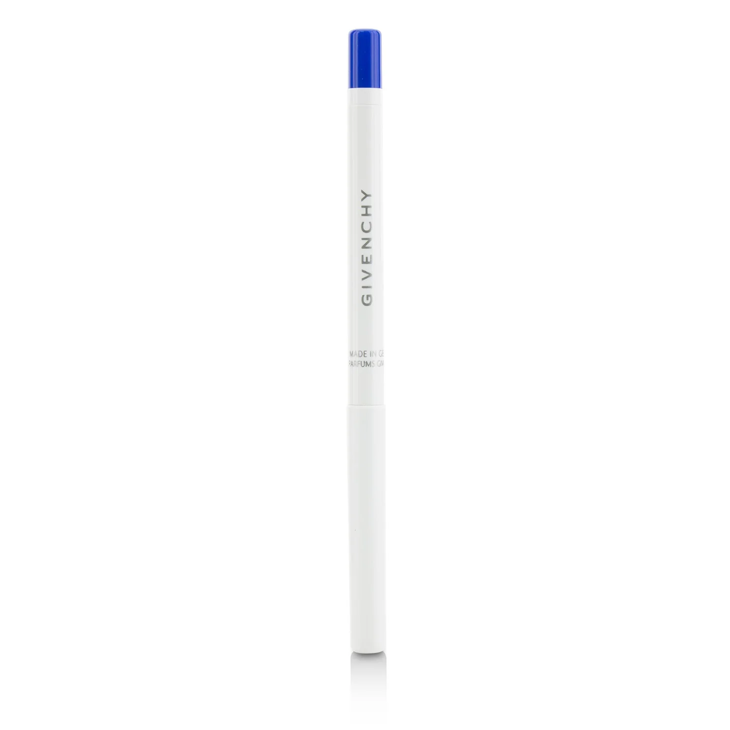 Givenchy Khol Couture Waterproof Retractable Eyeliner - # 05 Jade  0.3g/0.01oz