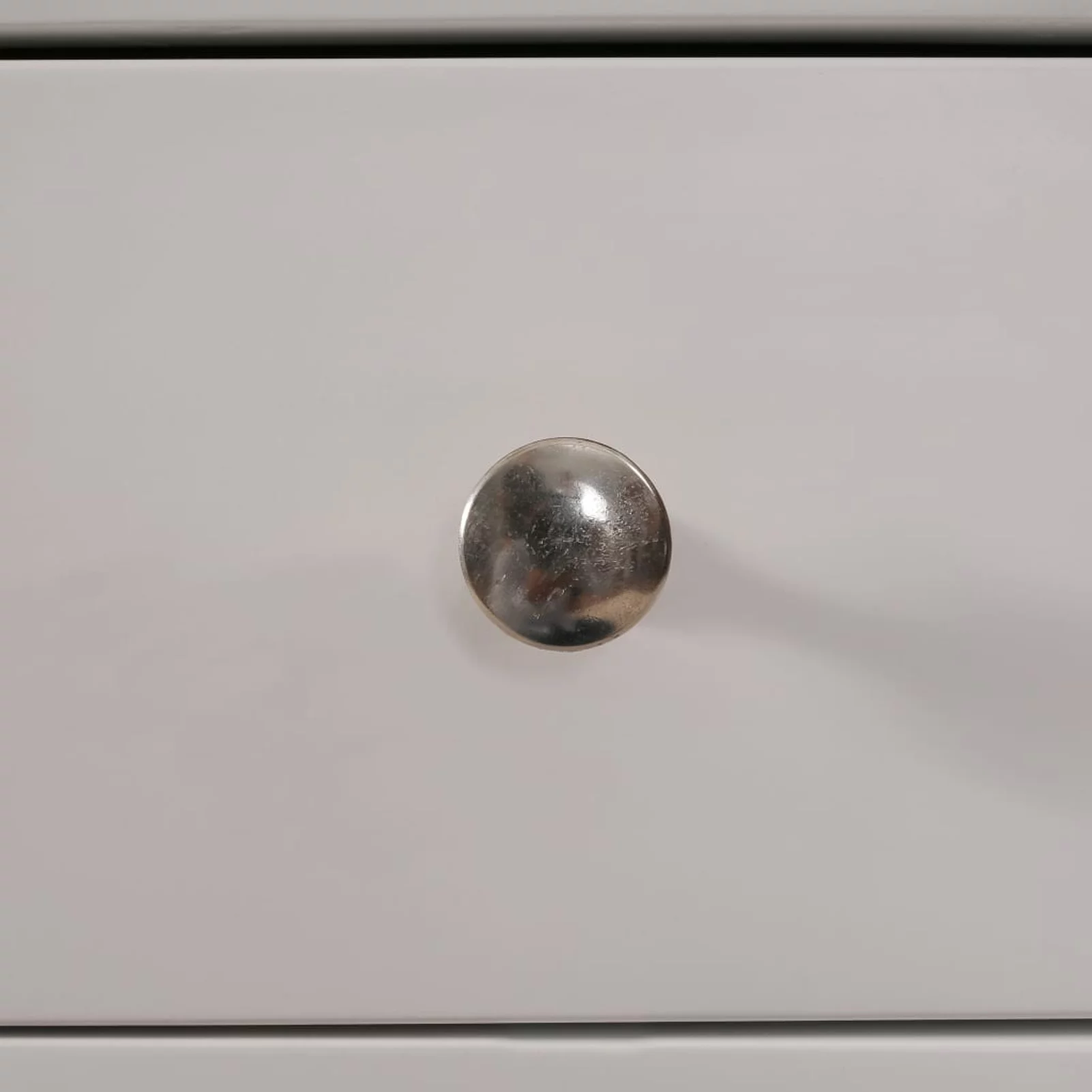 Carevas Sideboard 43.3