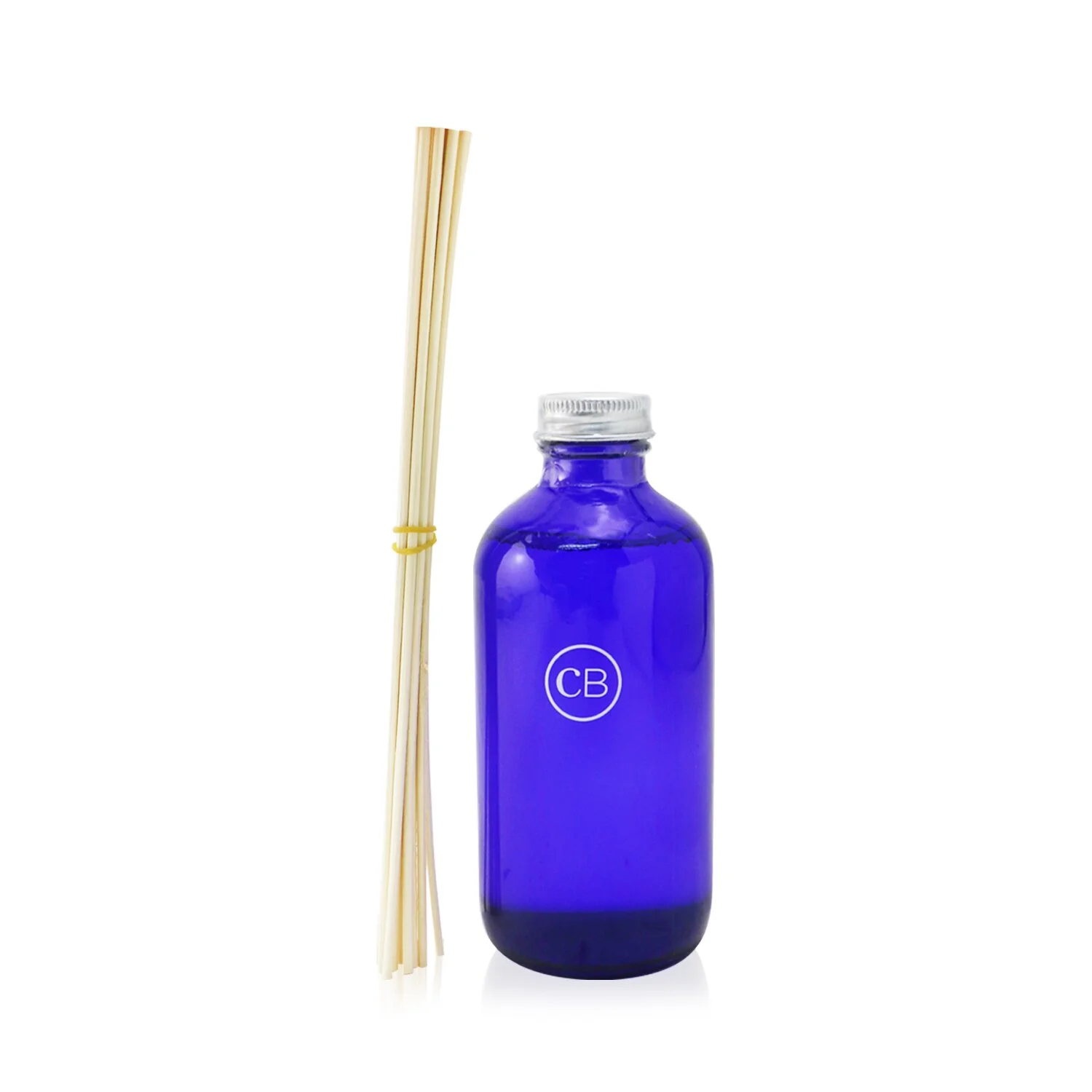 Capri Blue Signature Reed Diffuser - Havana Vanilla  236ml/8oz