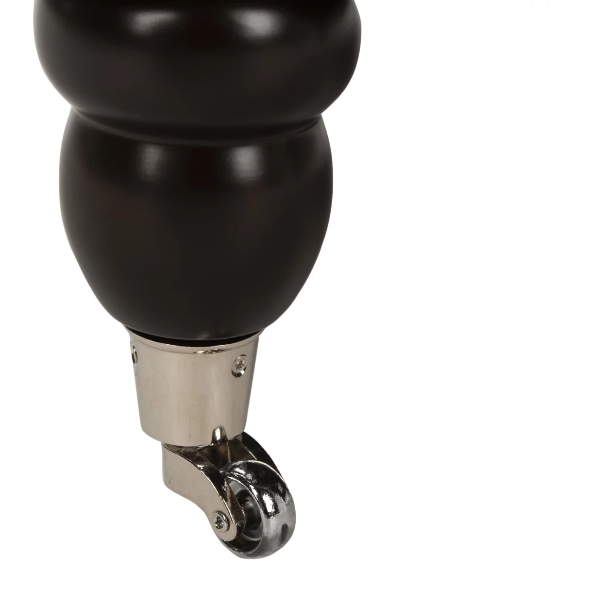 SAFAVIEH Karsen Club Chair With Silver Nail Head Sky Blue