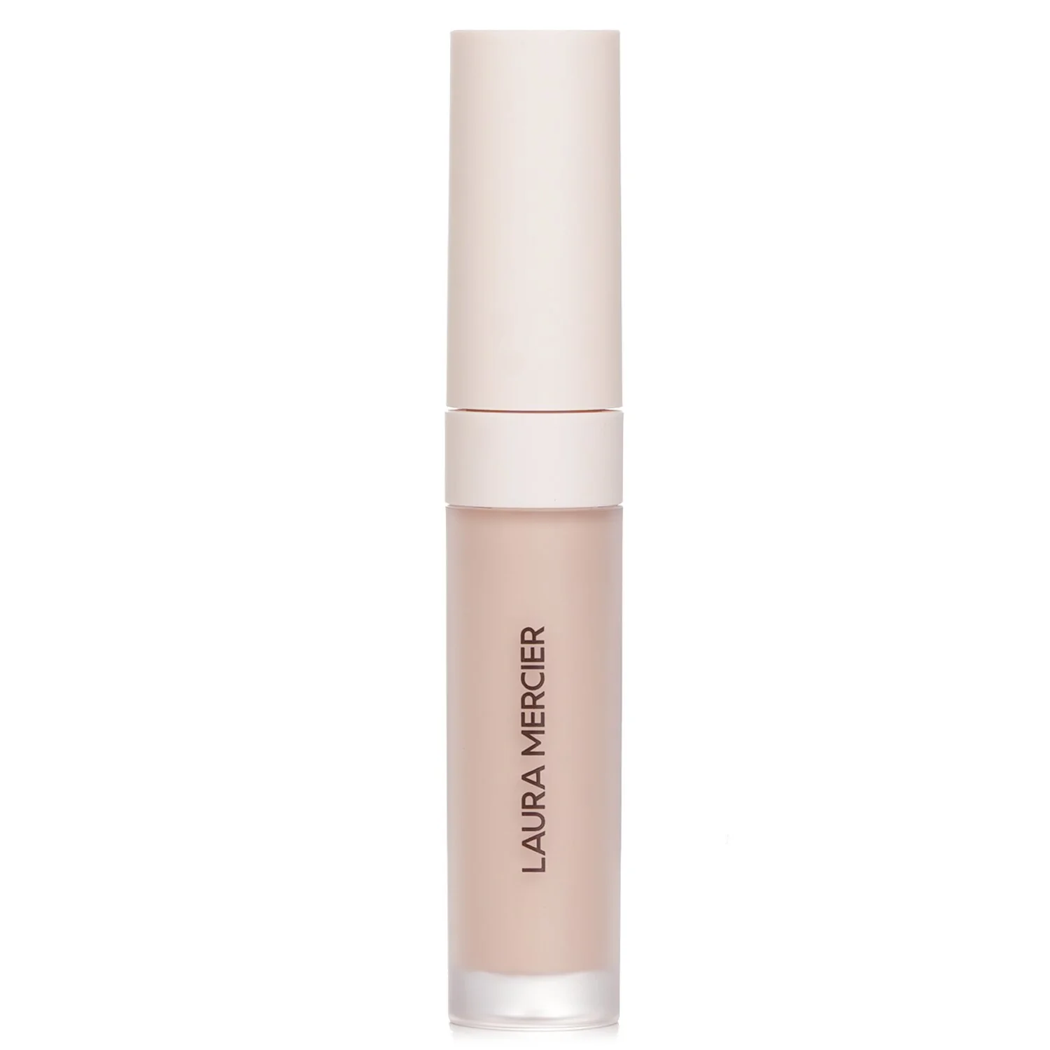 Laura Mercier Real Flawless Weightless Perfecting Concealer - # 2W1  5.4ml/0.18oz