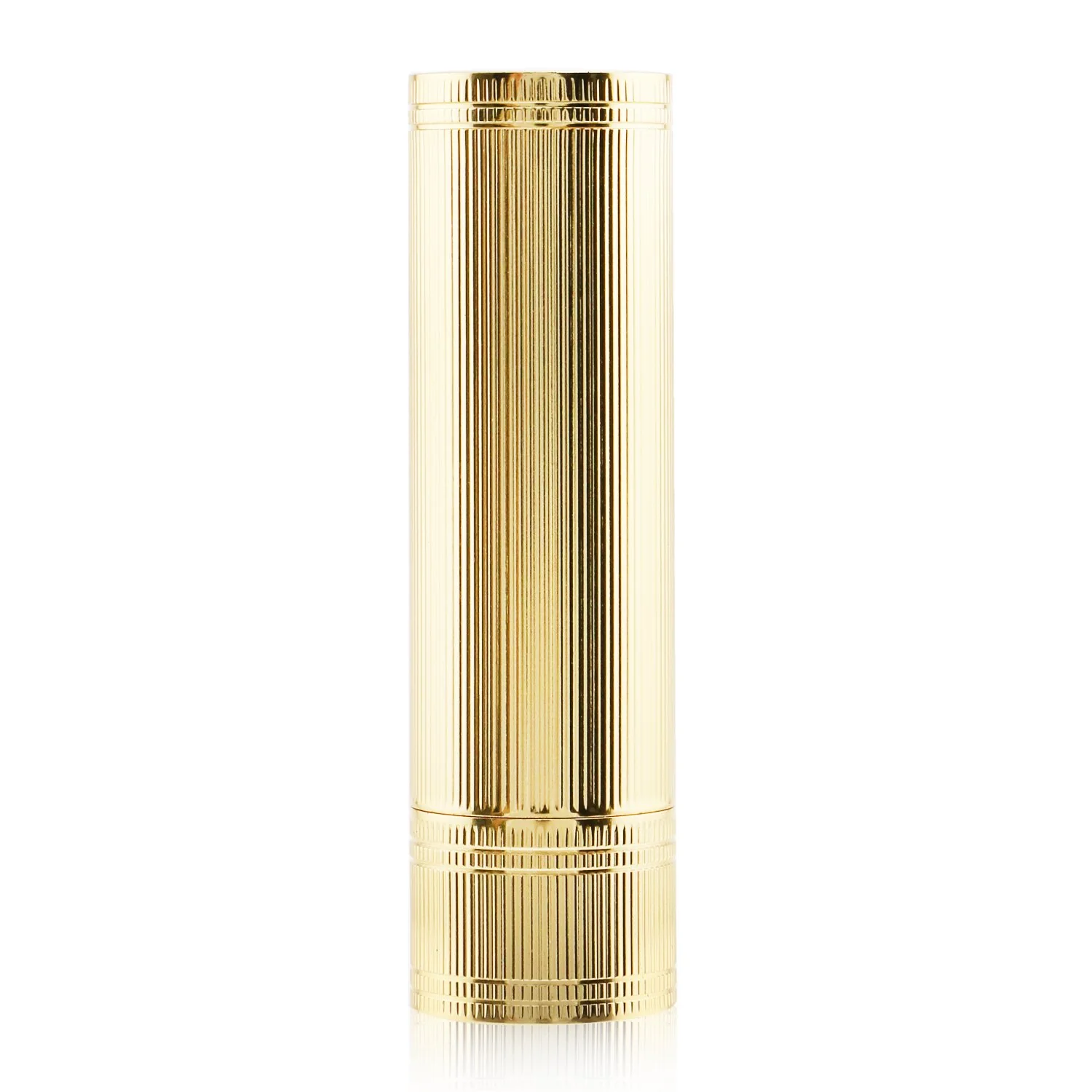 Gucci Rouge A Levres Mat Lip Colour - # 208 They Met in Argentina  3.5g/0.12oz