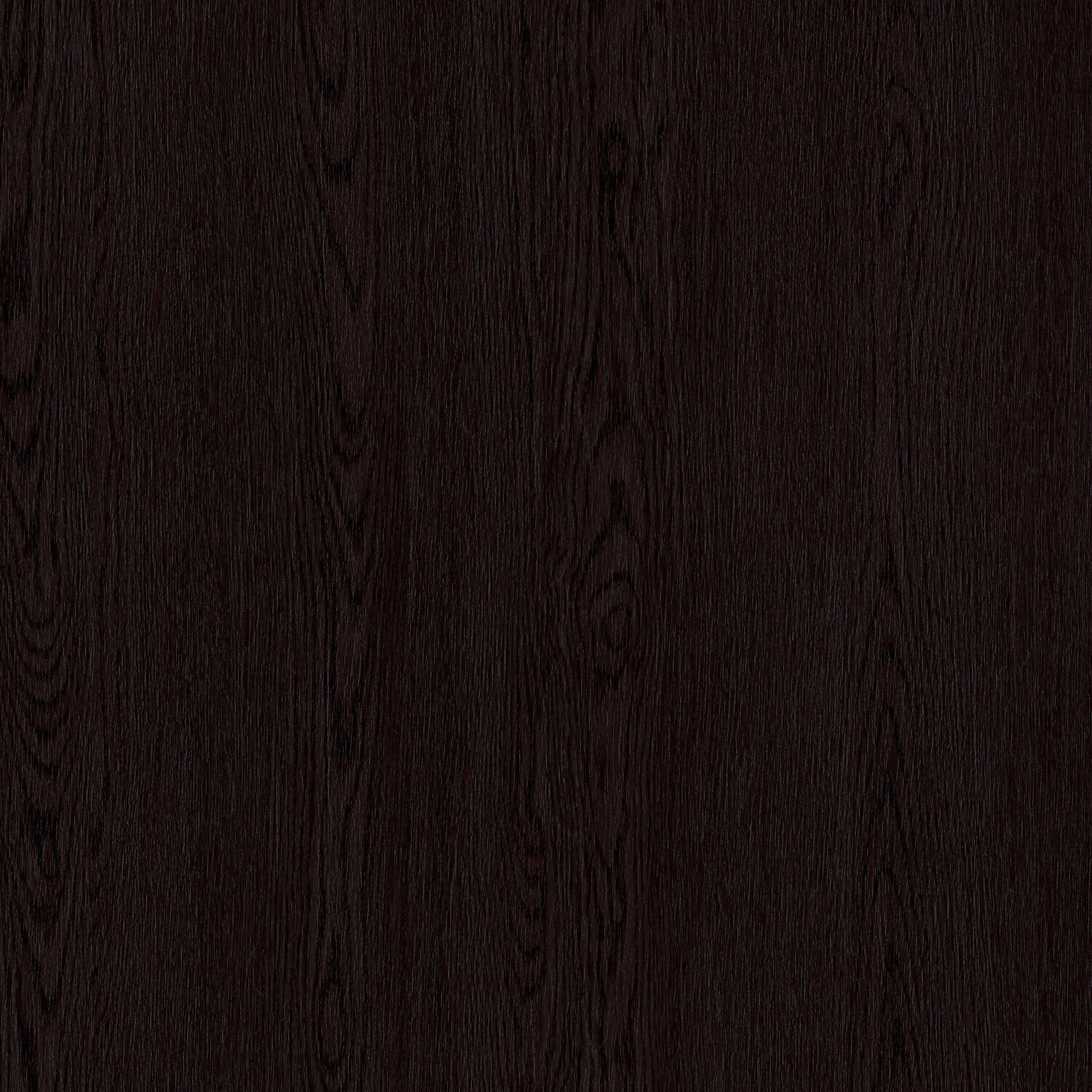 Maykoosh French Country 60W L Shaped Computer Desk With Hutch And 5 Shelf Bookcase