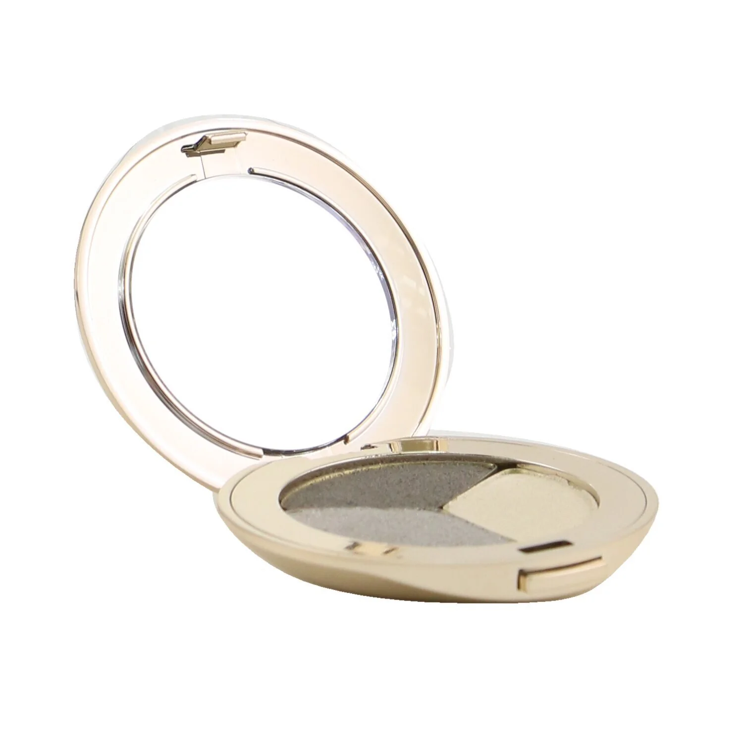 Jane Iredale PurePressed Triple Eye Shadow - Ravishing  2.8g/0.1oz