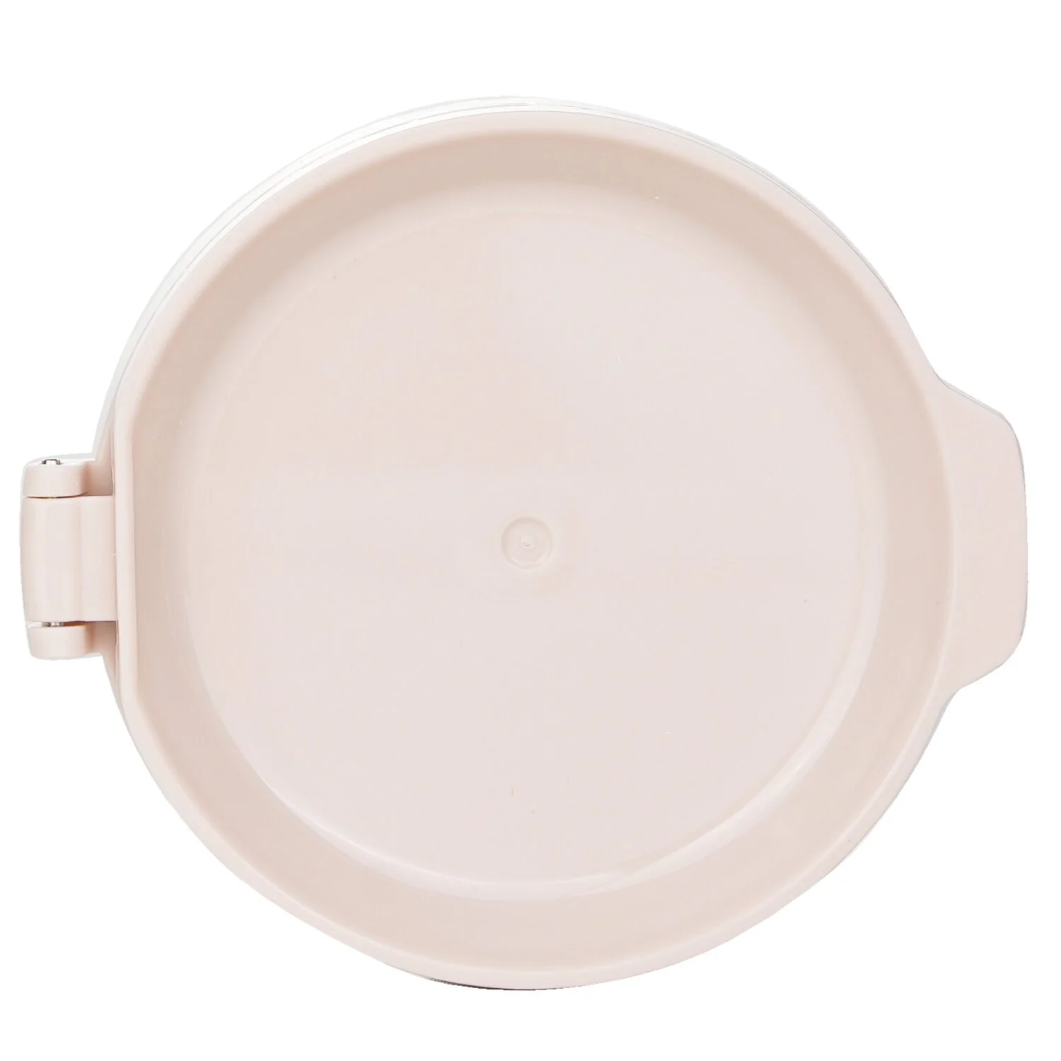 Etude House Double Lasting Cushion Glow Refill SPF 50 - #17N1 Neutral Vanilla  15g/0.52oz