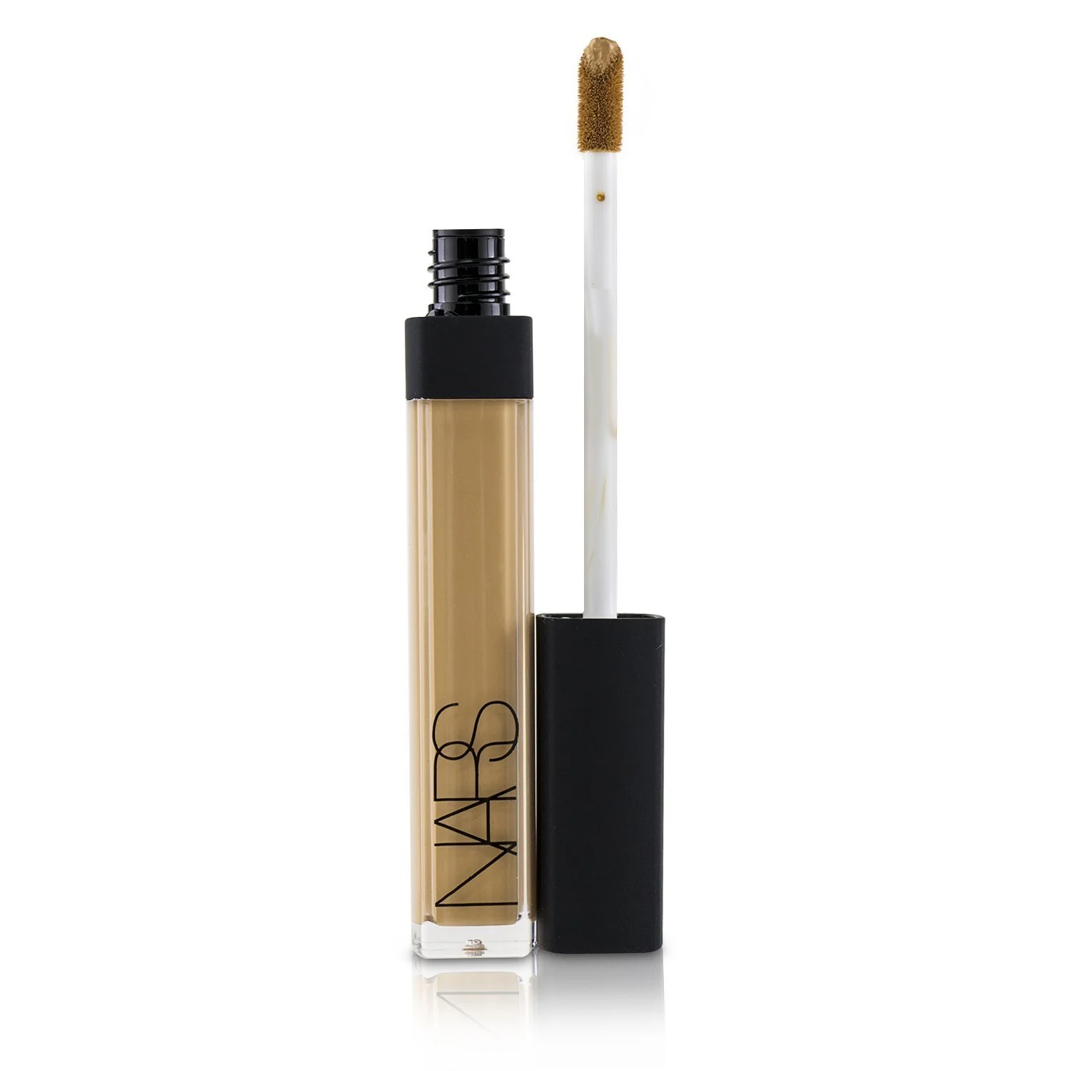 NARS Radiant Creamy Concealer - Macadamia  6ml/0.22oz