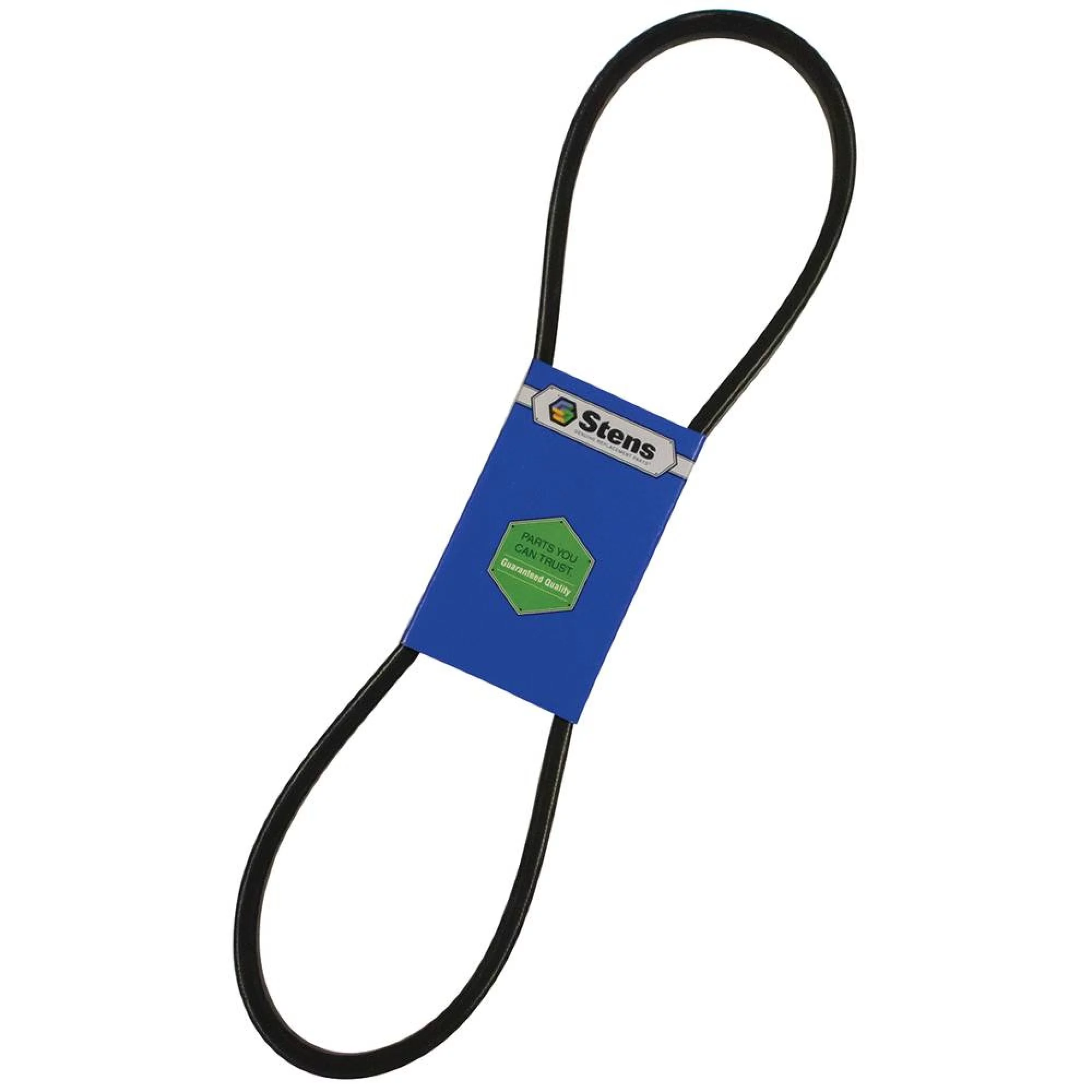 New Stens 265-482 OEM Spec Belt For Exmark Snapper Pro Metro 36