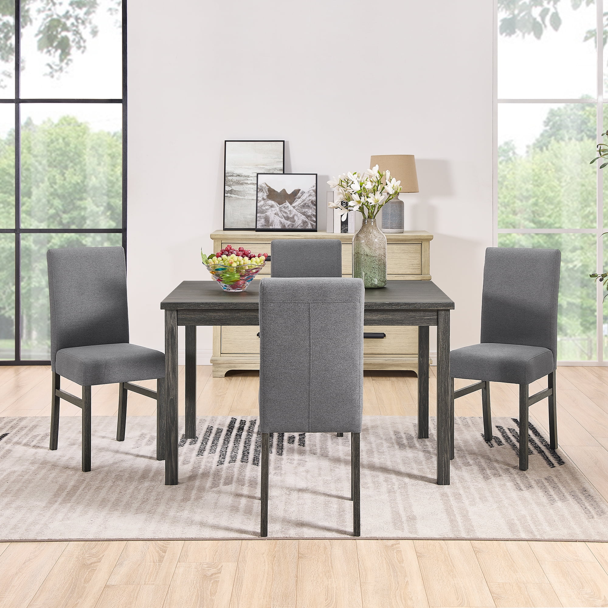 Dining table dining chairs kitchen dining table dining table small kitchen dining table small space dining table dining table home furniture rectangular modern