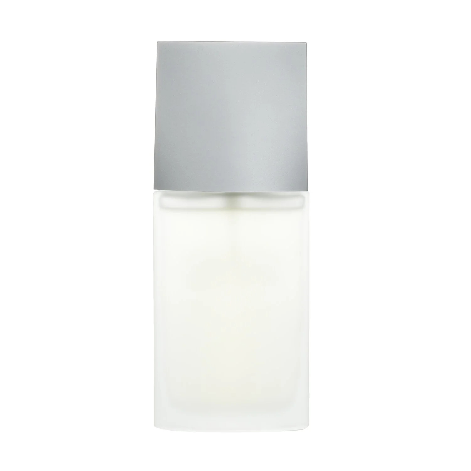 Issey Miyake Issey Miyake Eau De Toilette Spray  125ml/4.2oz