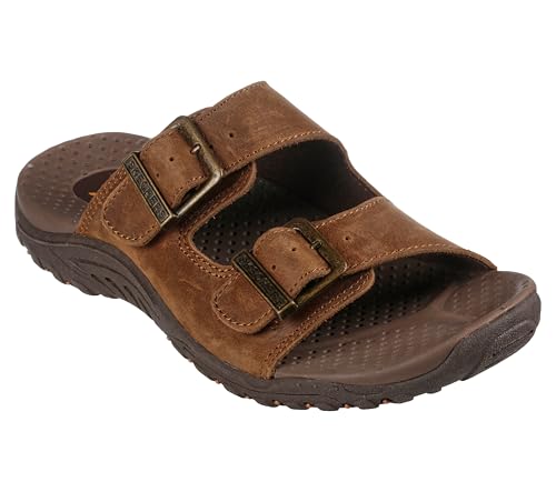 Skechers Women's Reggae-Jammin' Sandals