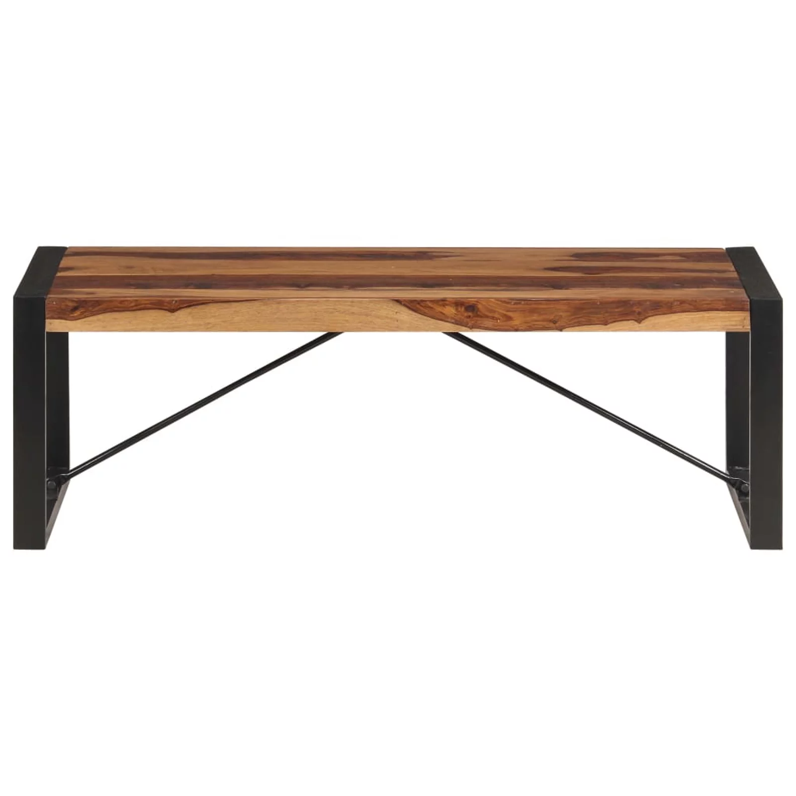 Tomshoo Coffee Table 47.2
