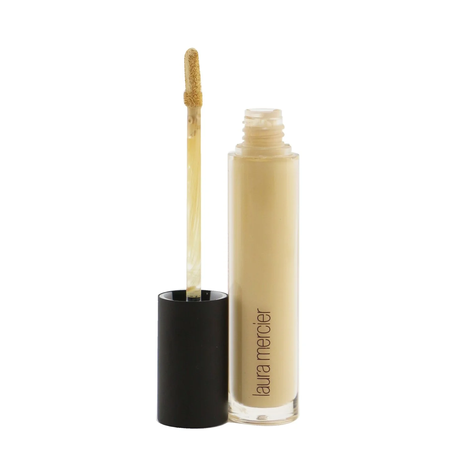 Laura Mercier Flawless Fusion Ultra Longwear Concealer - # 3N (Medium With Neutral Undertones)  7ml/0.23oz