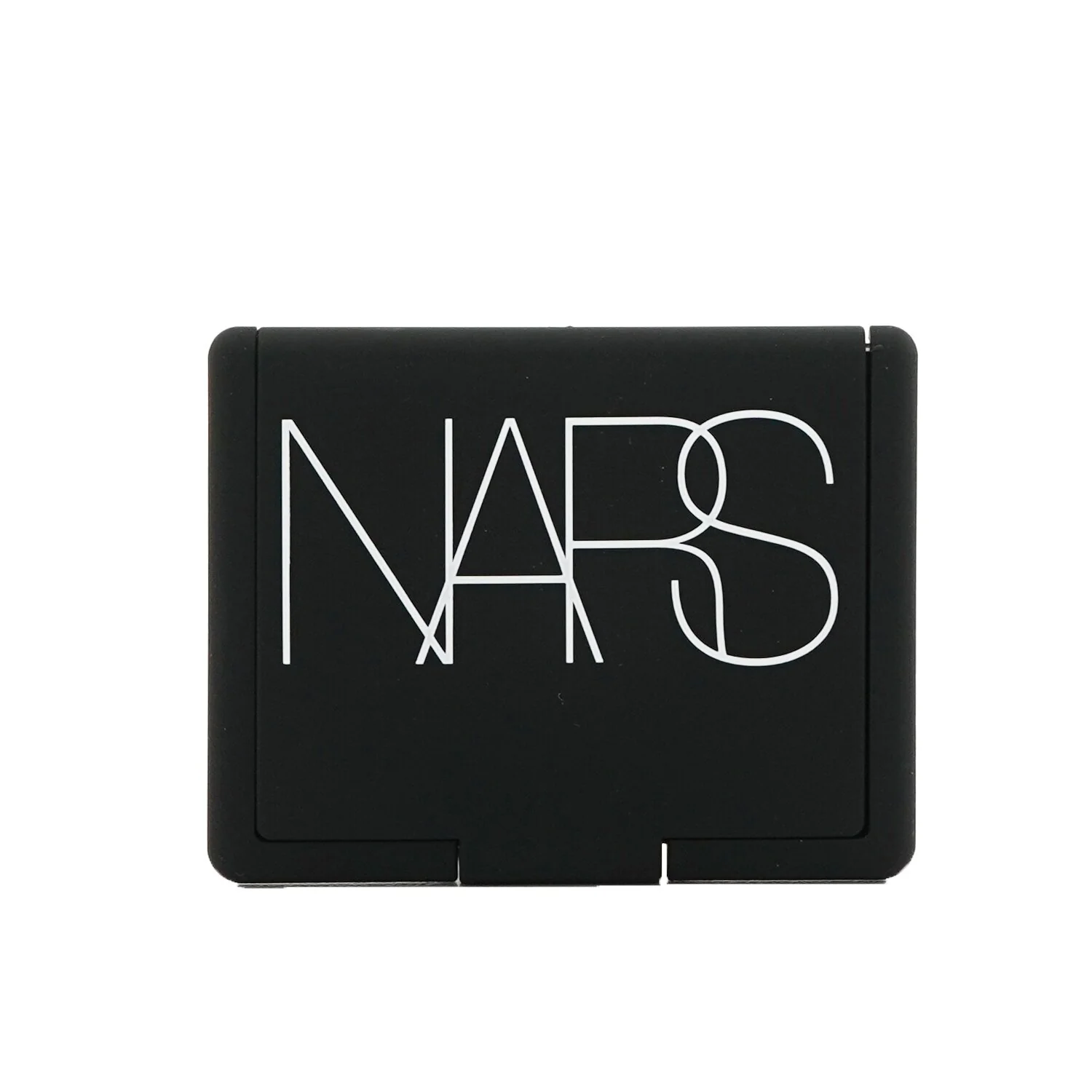 NARS Blush - Dominate  4.8g/0.16oz