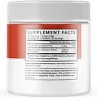 Okinawa Flat Belly Tonic Powder,Weight Loss,Fat Burner,Metabolism Supplement - 216gm (2 Pack)