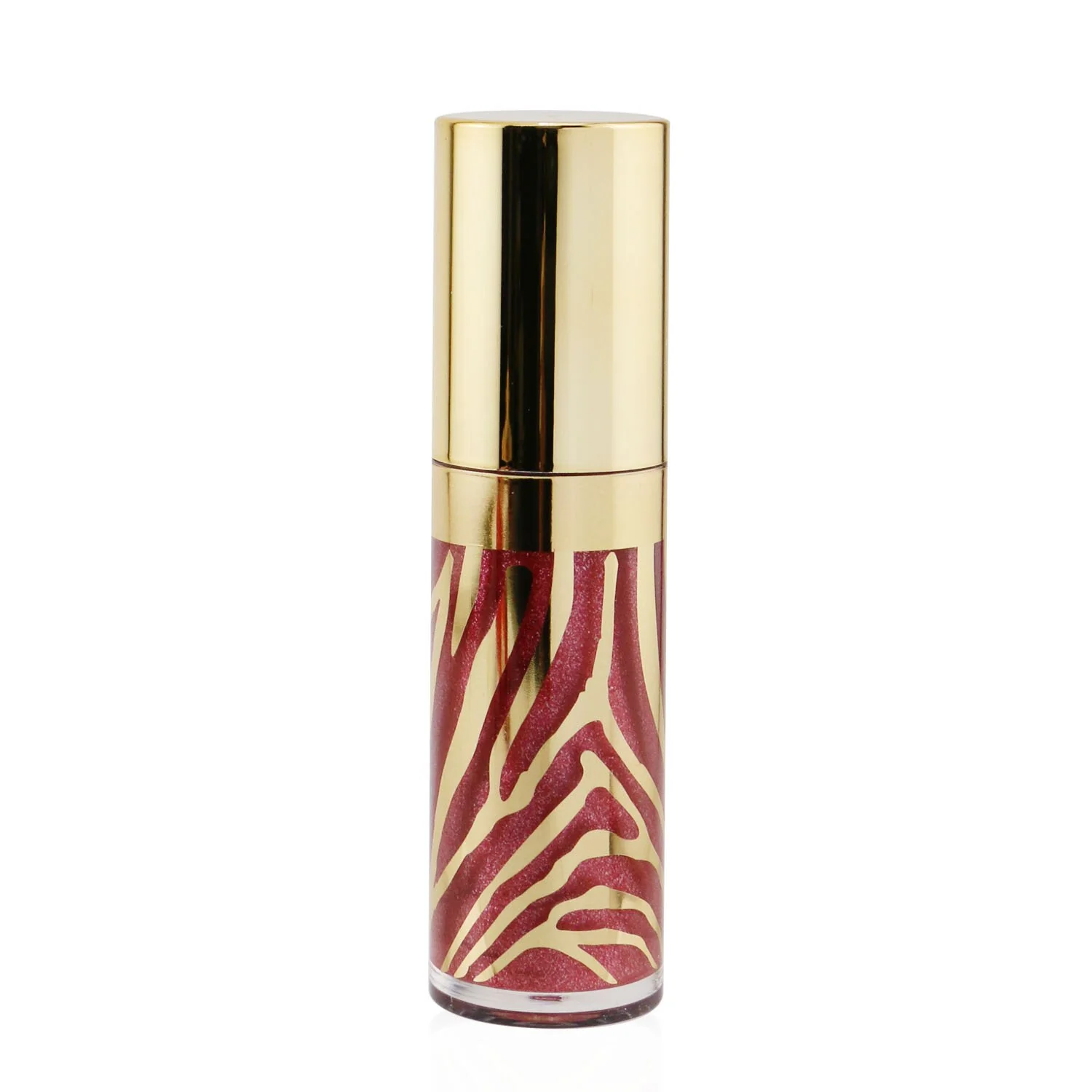 Sisley Le Phyto Gloss - # 6 Paradise  6.5ml/0.21oz
