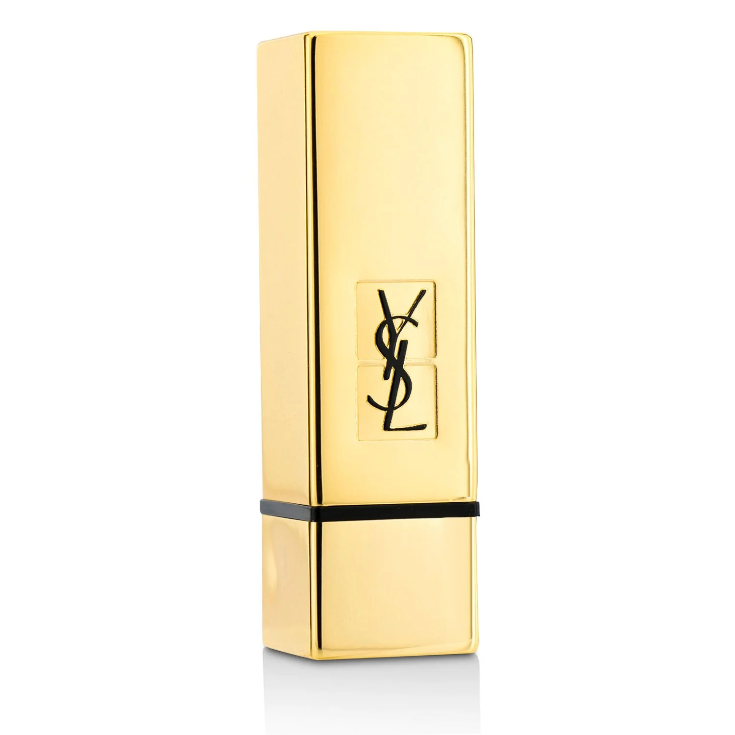 Yves Saint Laurent Rouge Pur Couture - #151 Rouge Unapologetic  3.8g/0.13oz