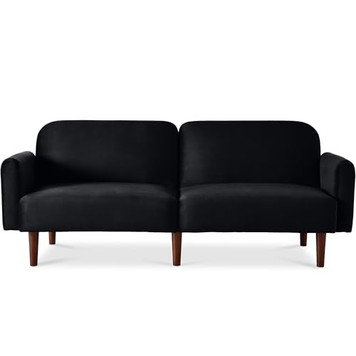 Best Choice Products 77