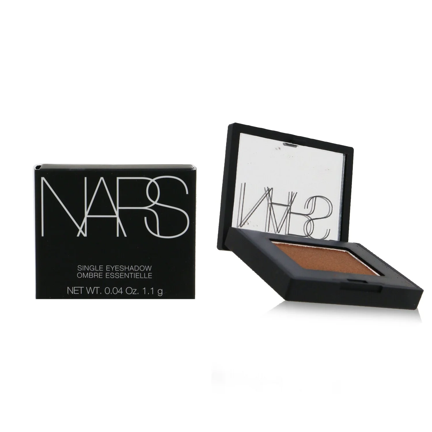 NARS Single Eyeshadow - Kashmir  1.1g/0.04oz