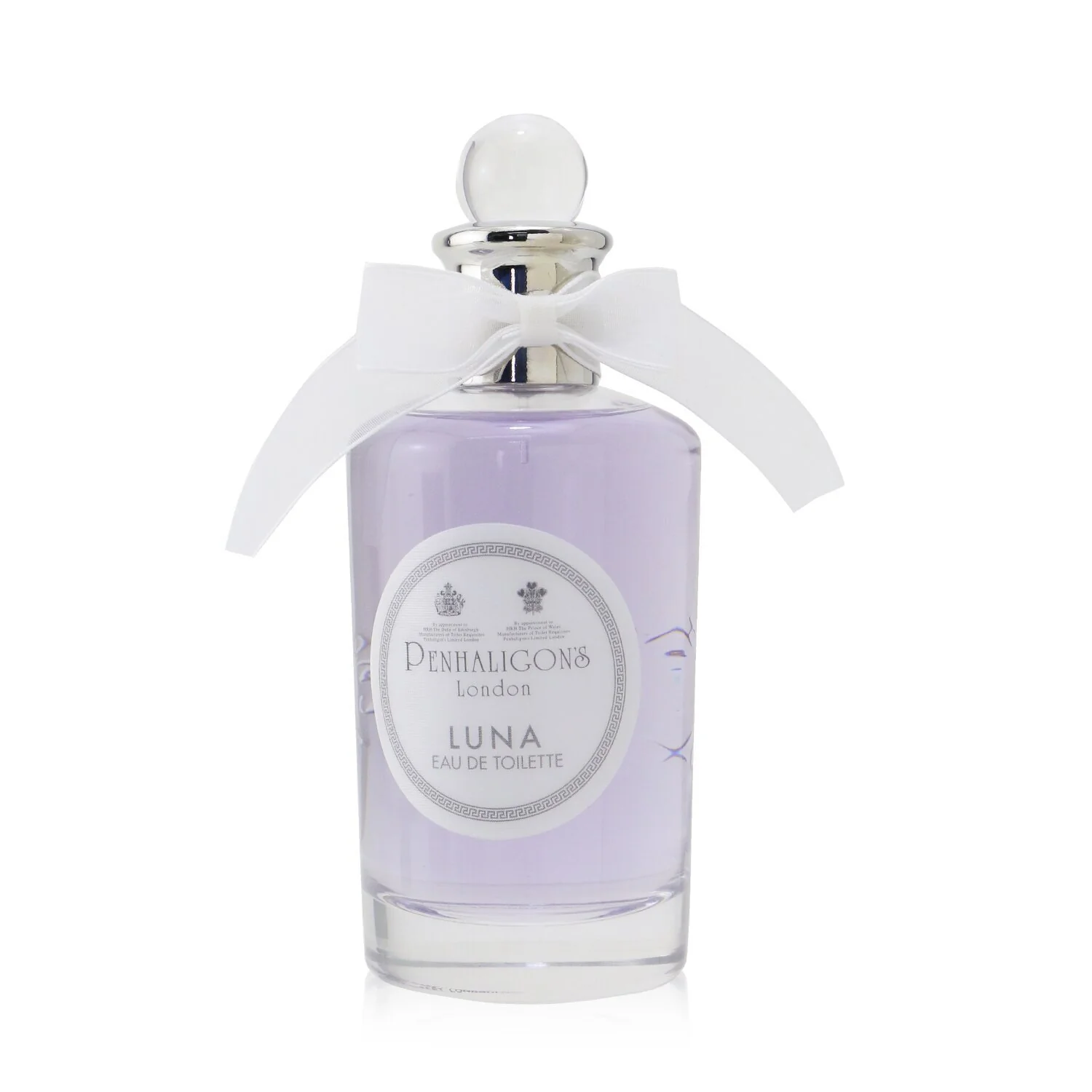 Penhaligon's Luna Eau De Toilette Spray  30ml/1oz
