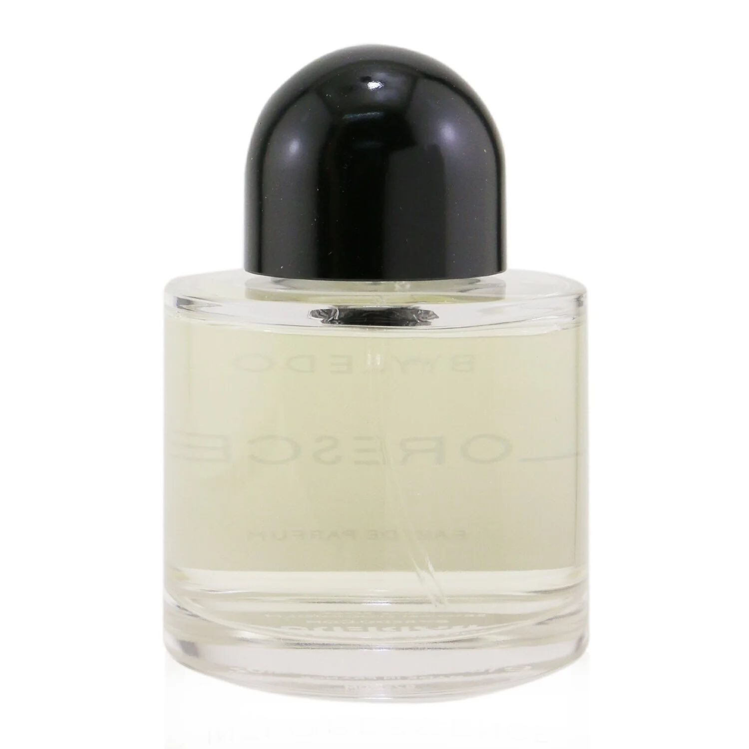 Byredo Palermo Eau De Parfum Spray  50ml/1.6oz