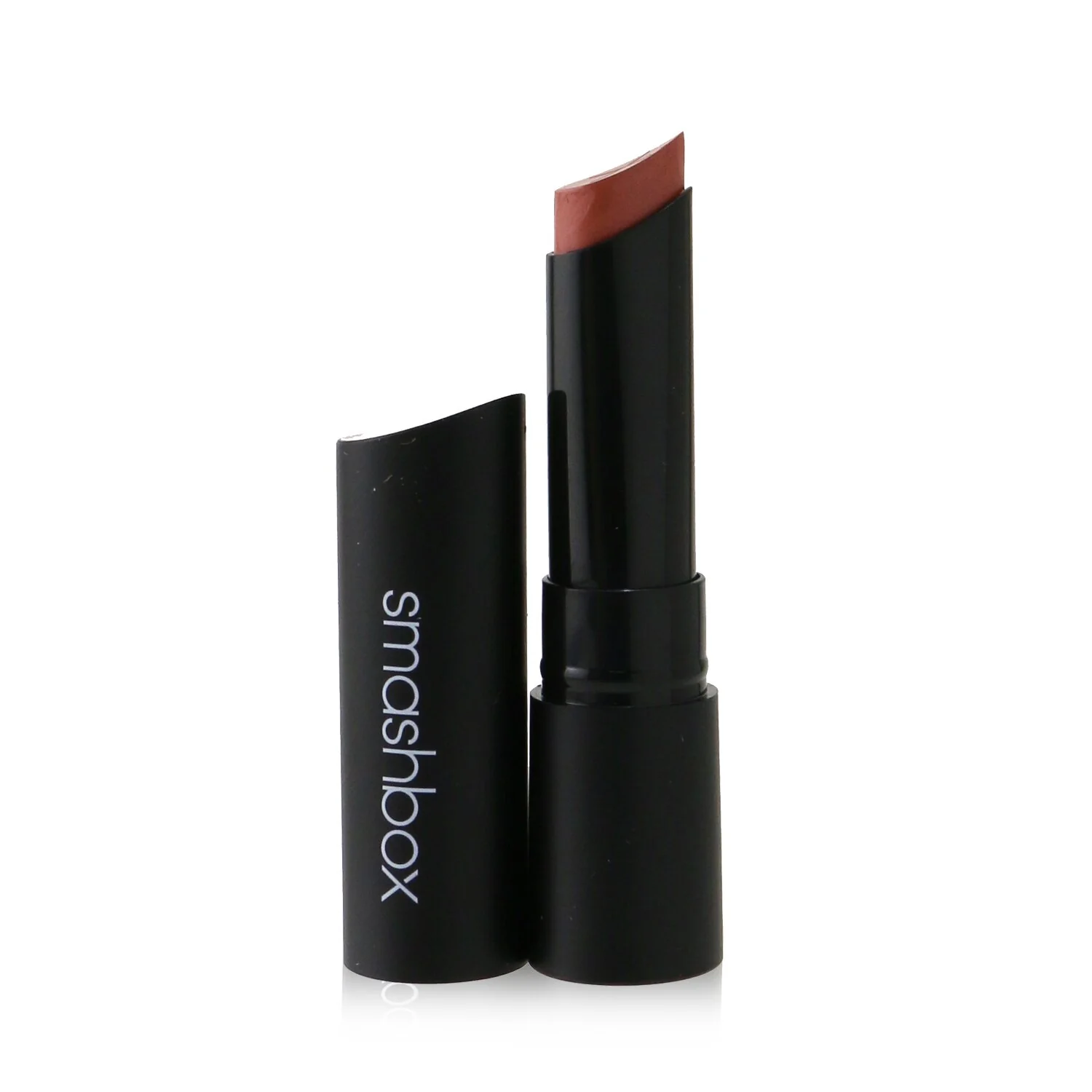 Smashbox Always On Cream To Matte Lipstick - # Besos  2g/0.07oz