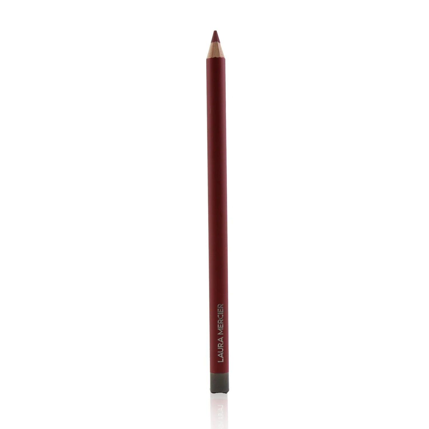 Laura Mercier Longwear Lip Liner - # Rosewood (Box Slightly Damaged)  1.49g/0.05oz