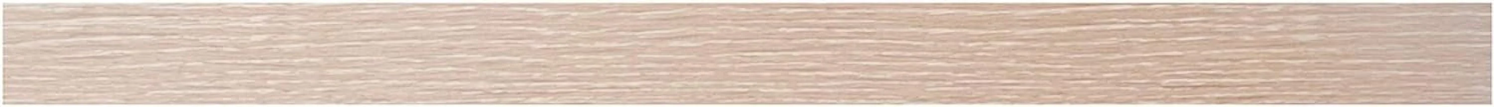 Modular Desk-Table Top, Reclaimed Wood