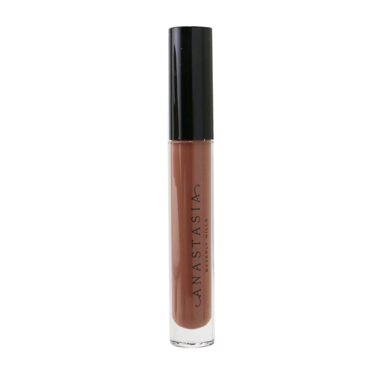 Anastasia Beverly Hills Lip Gloss - # Tara  4.5g/0.16oz