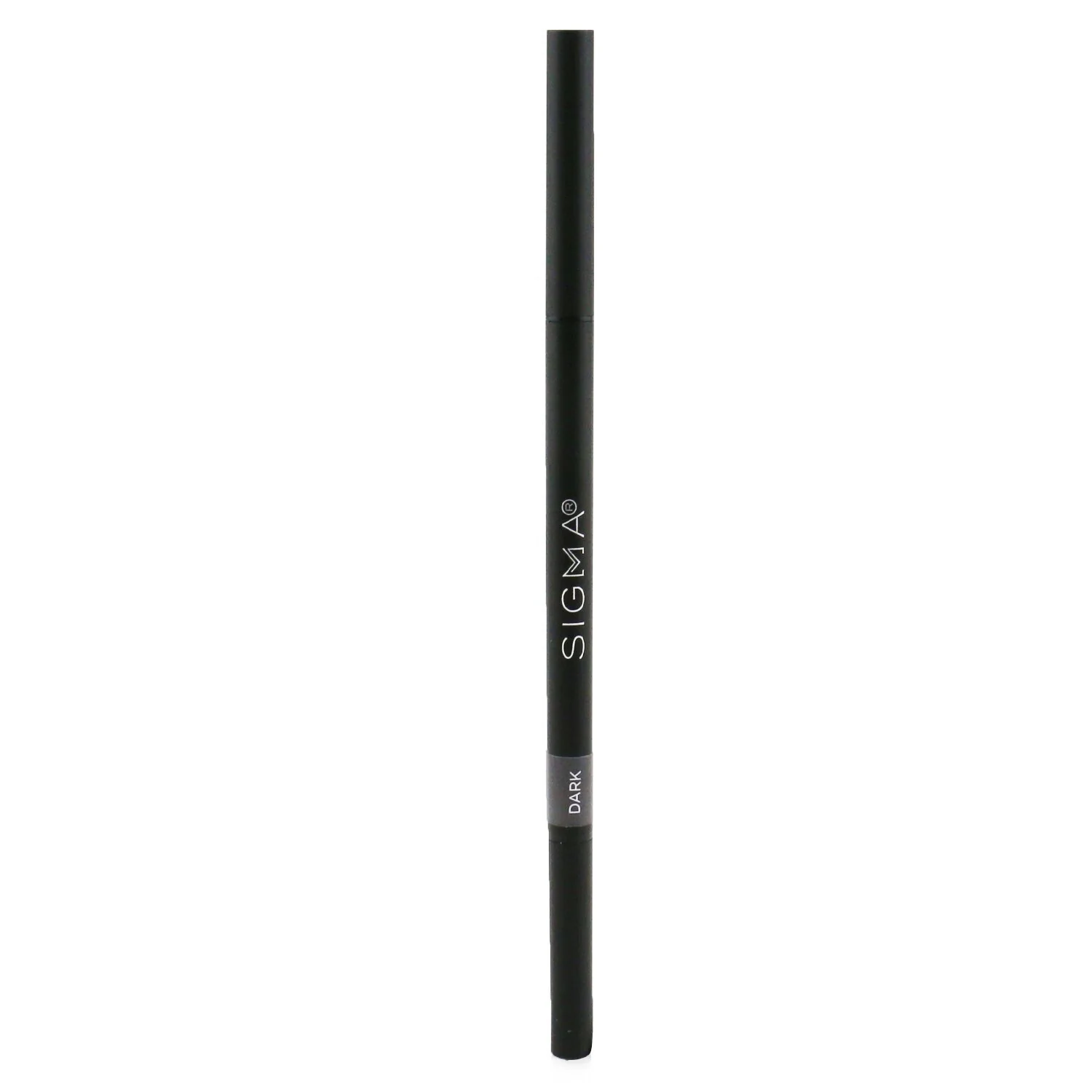 Sigma Beauty Fill + Blend Brow Pencil - # Medium  0.06g/0.002oz